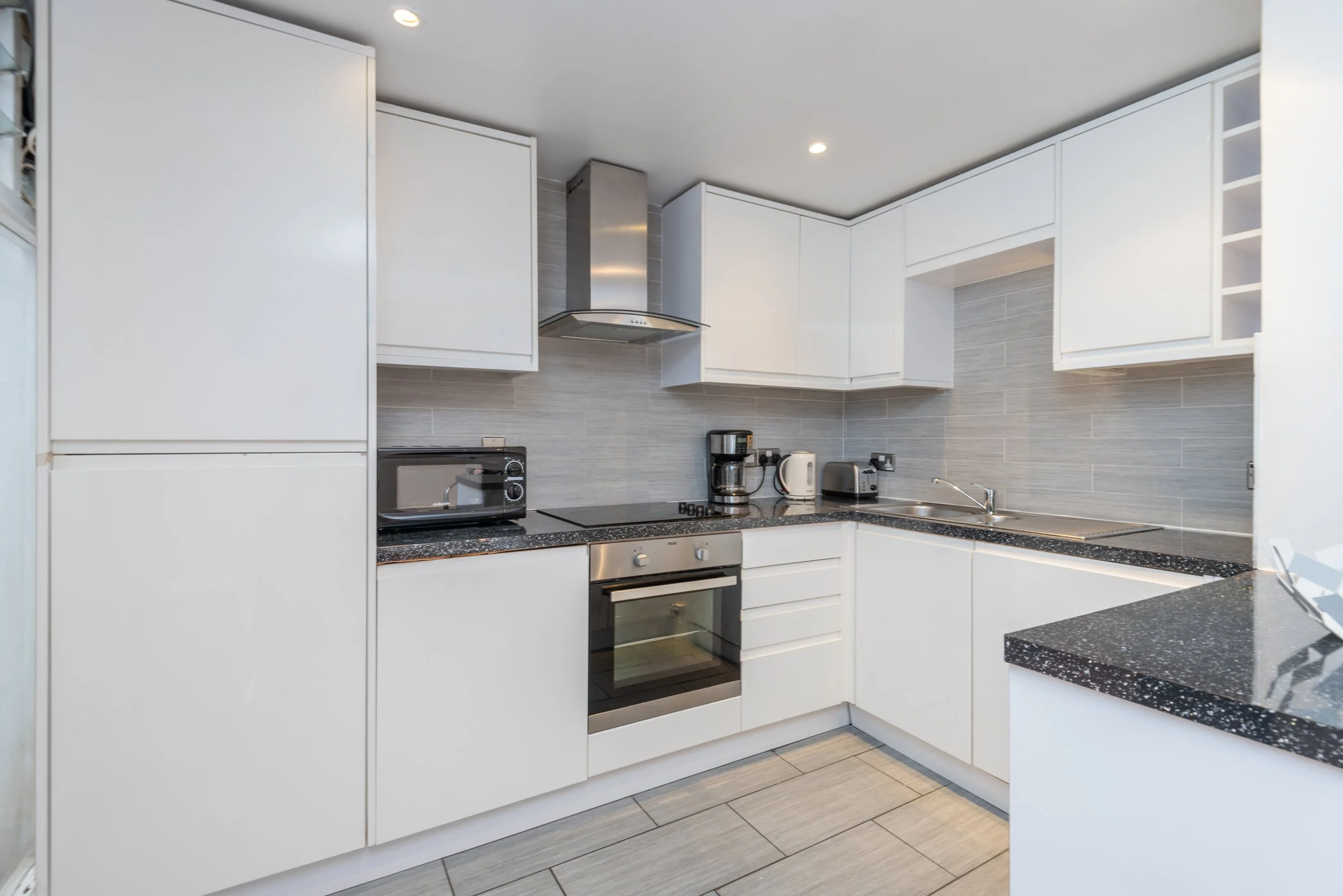 11C Anderson St-957.jpg