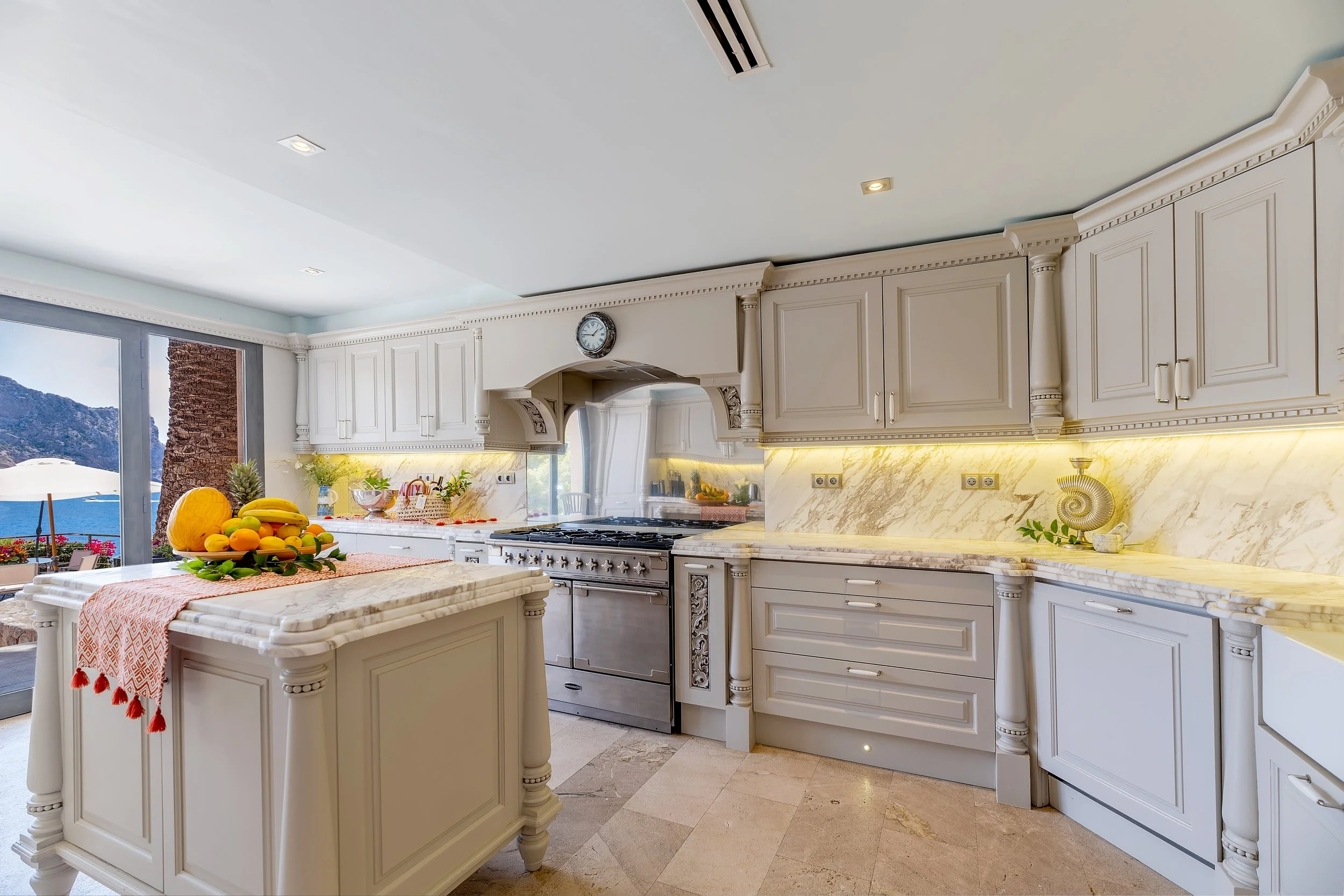 Kay Villa Kerida 23-169.JPG