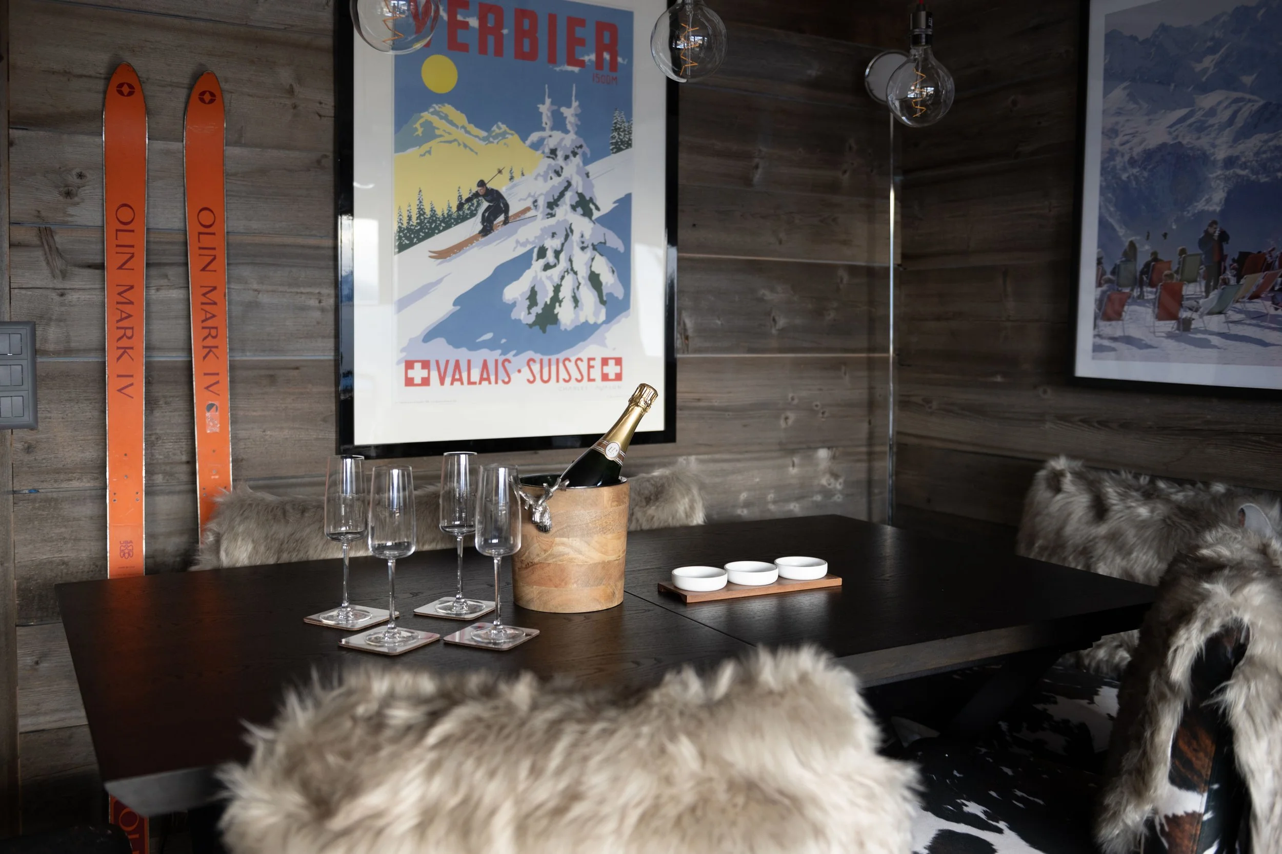 Ski Armadillo - Verbier - Chalet Pietra Serena [new] (34).jpg