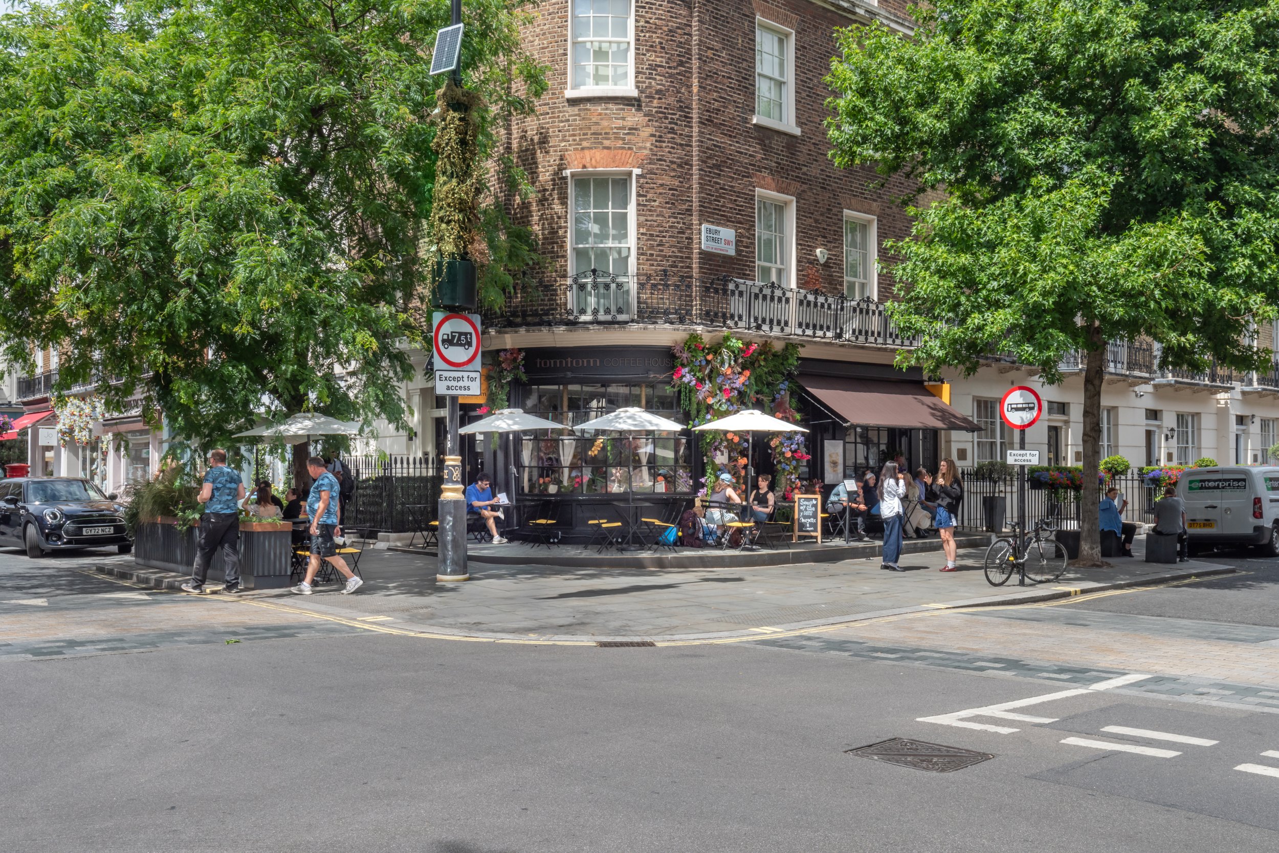 03-Belgravia.jpg