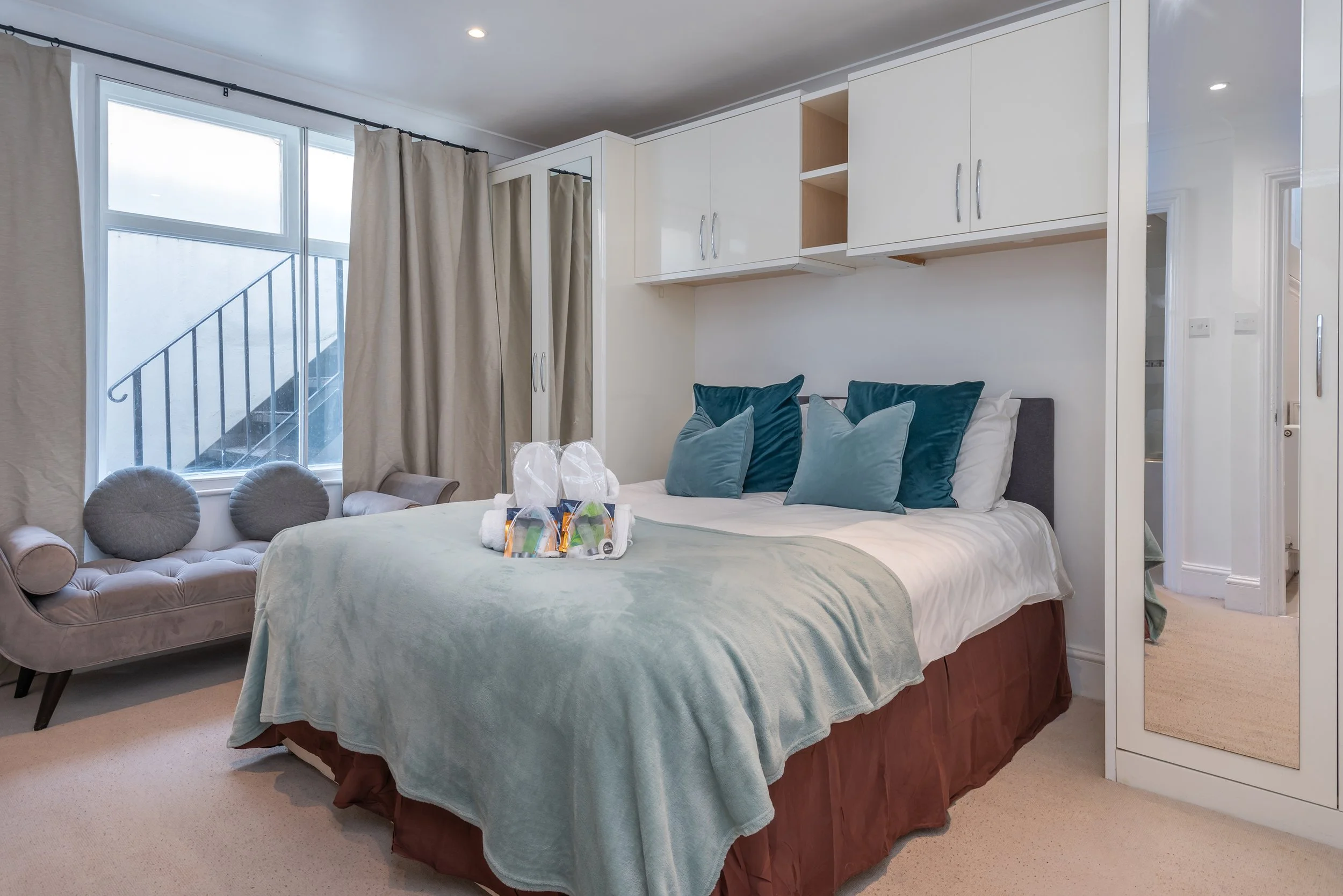 11C Anderson St-883.jpg