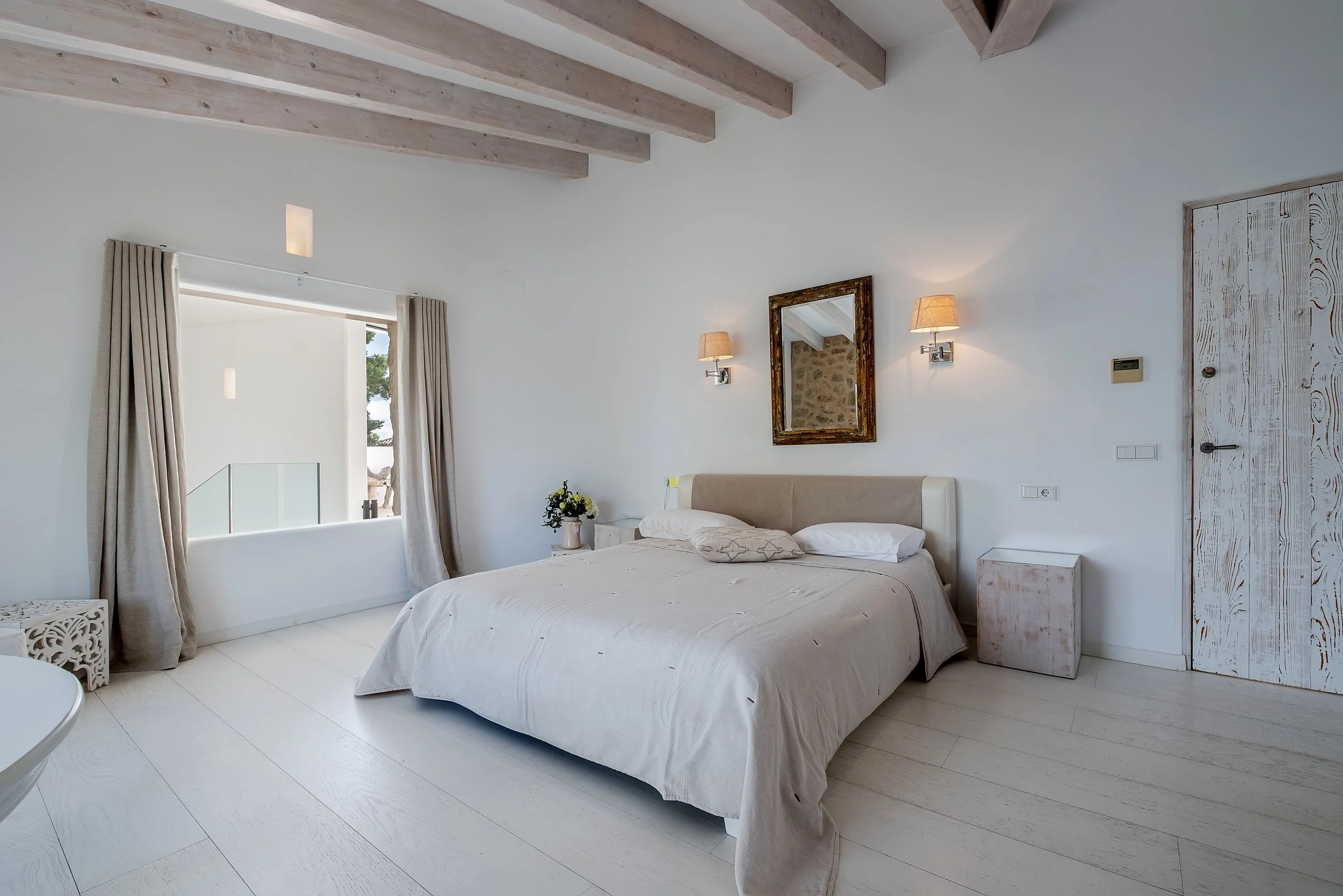 Kay Luxury Villas - Clara Hammerl 9 Genova--13.jpg