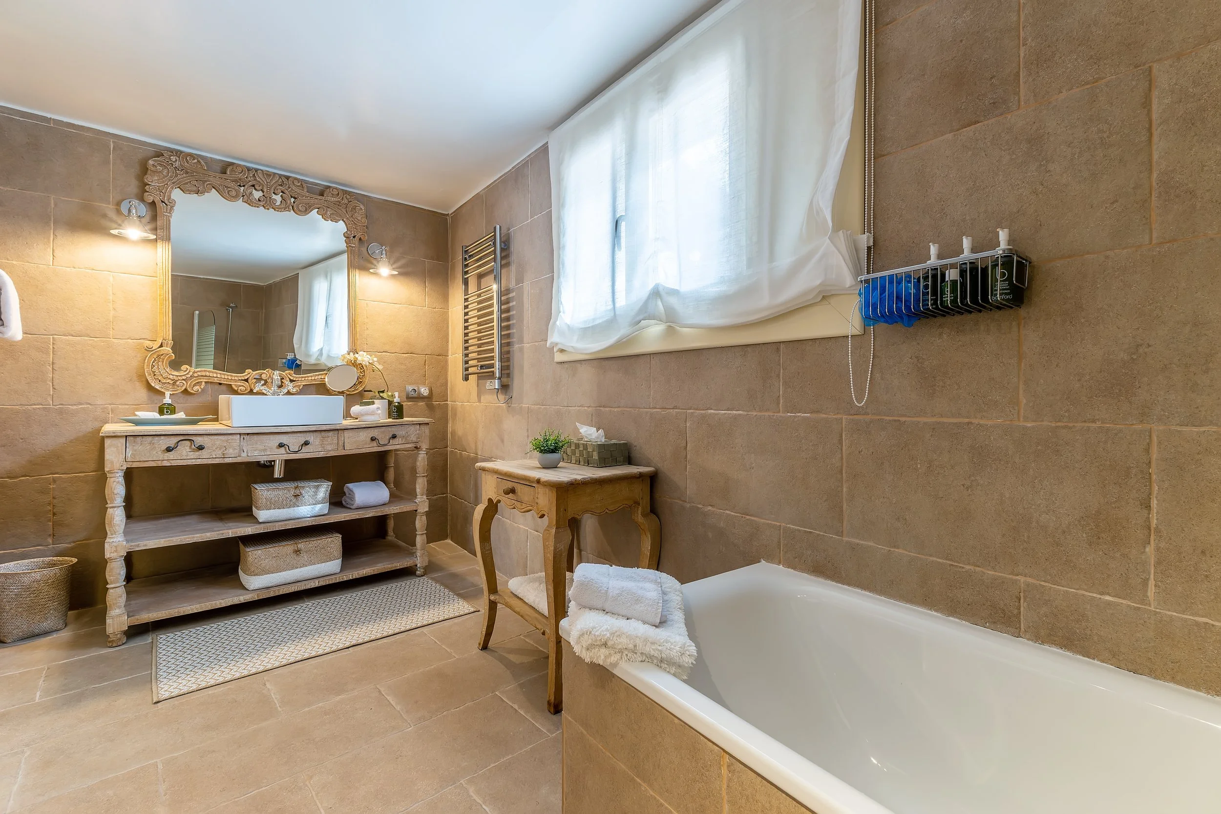 Kay Villa Kerida 23-12.JPG