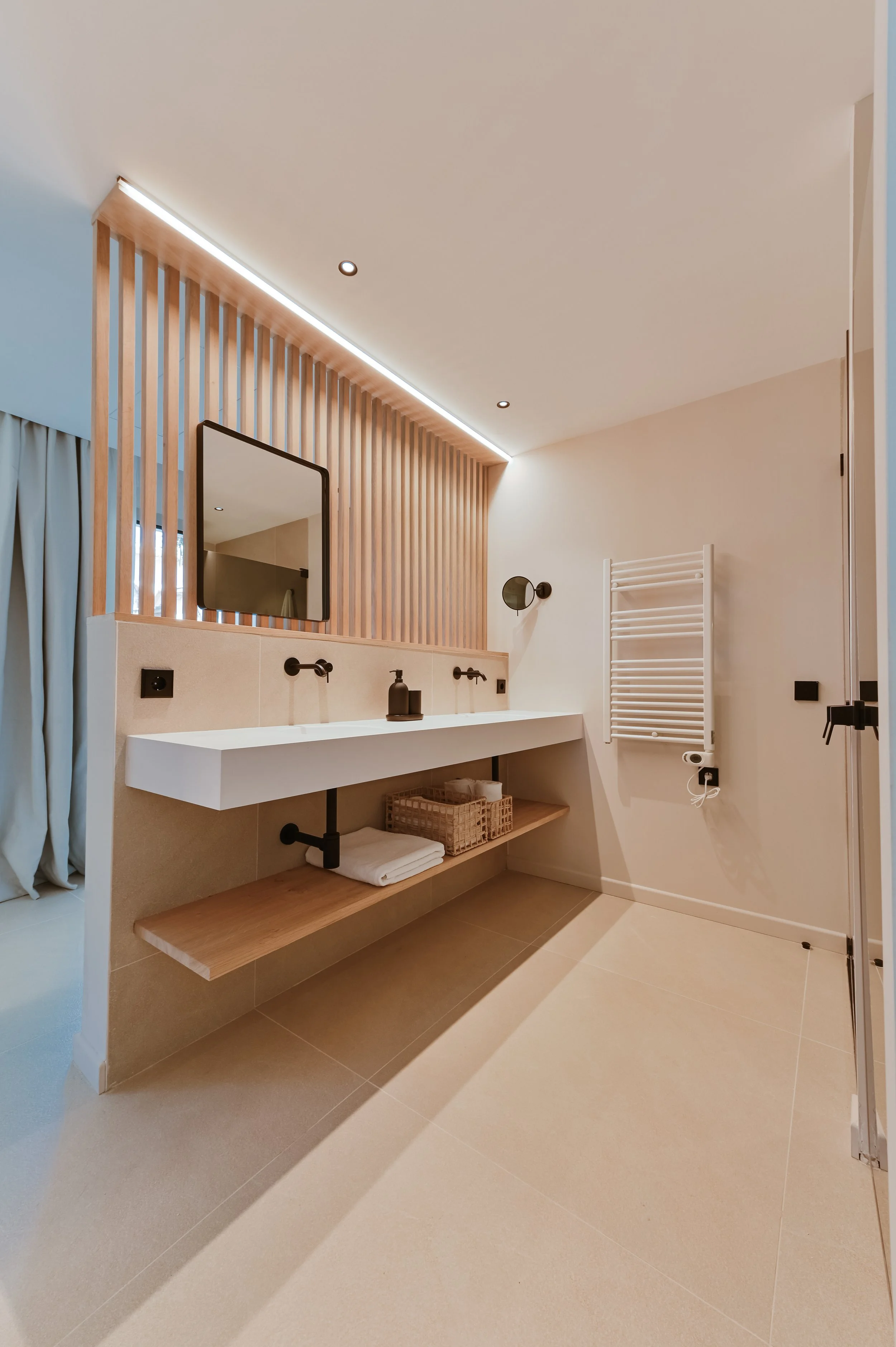 _AR10673 (2022-07-24T16_30_56.548).jpg