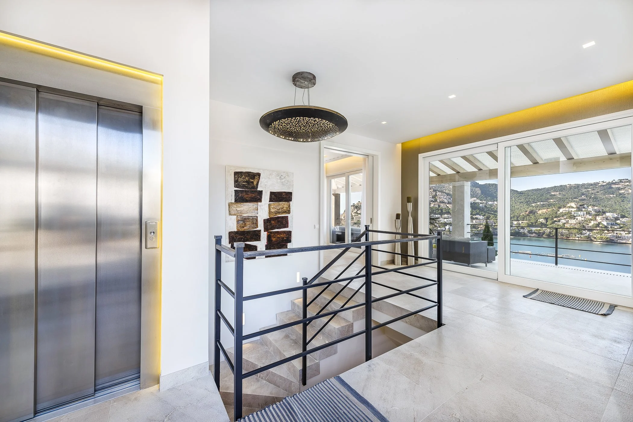 VISTA MAR Y VENT  (34).jpg