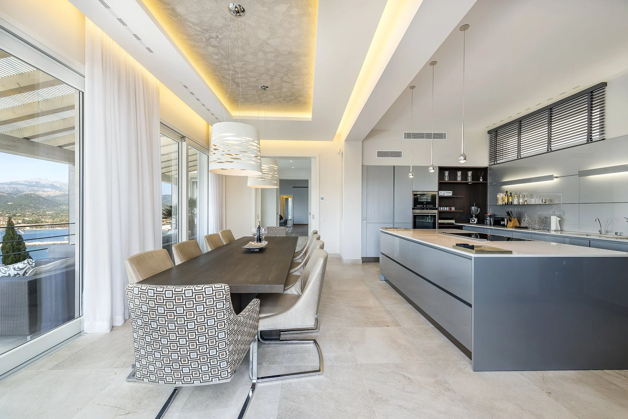 VISTA MAR Y VENT  (31).jpg