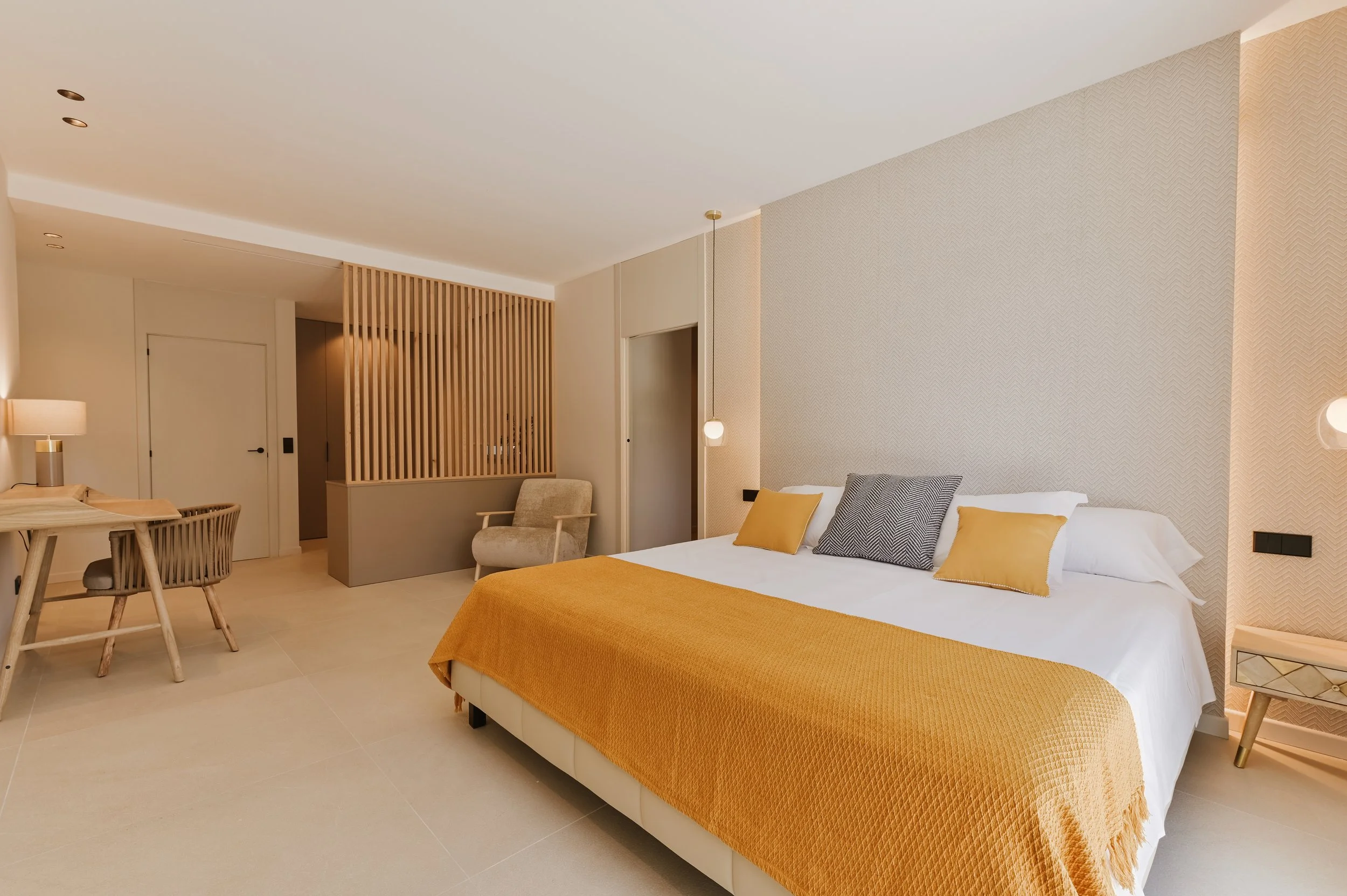 _AR10740 (2022-07-24T16_31_33.349).jpg