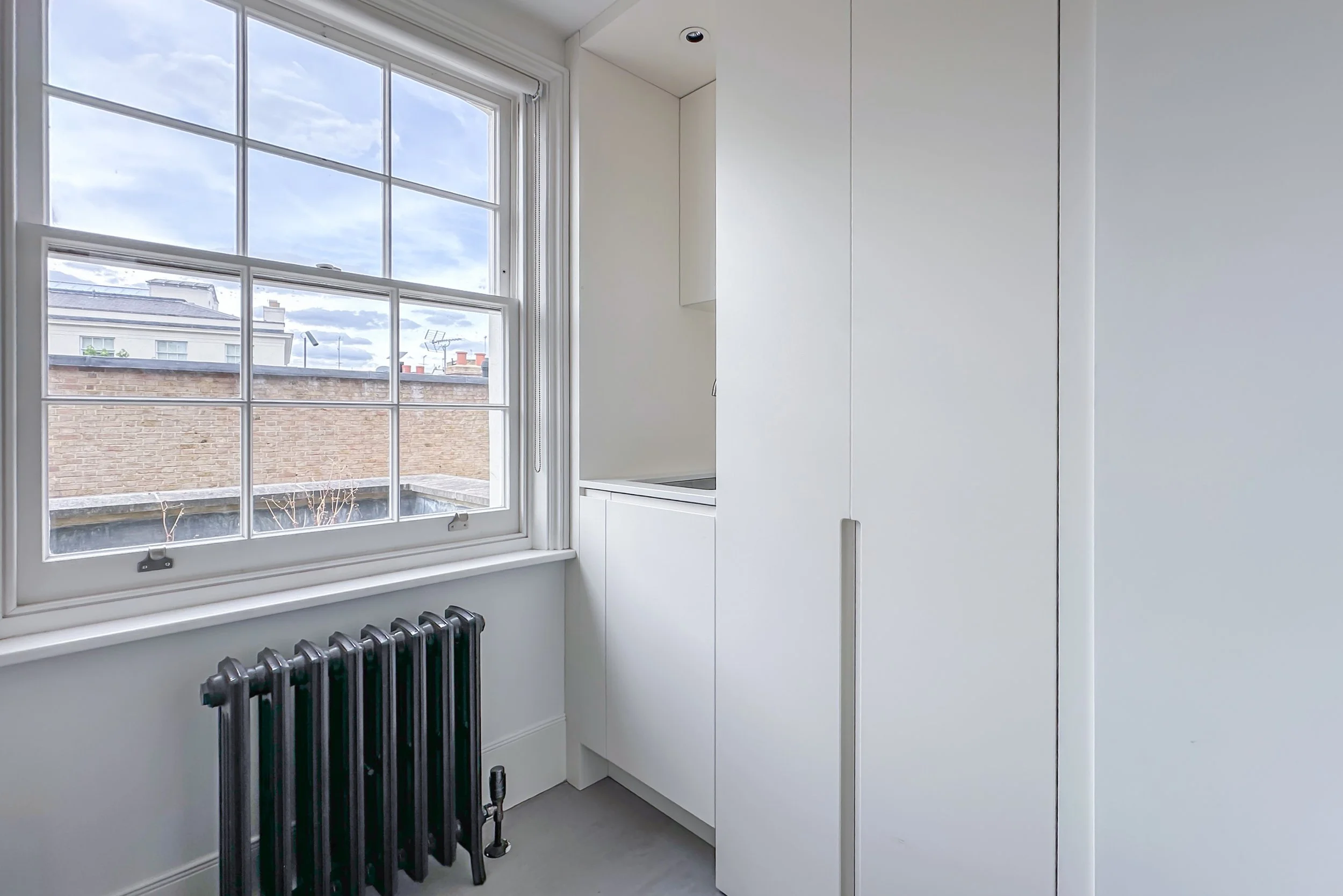 29-122B_Ebury_St_SW1W.jpg