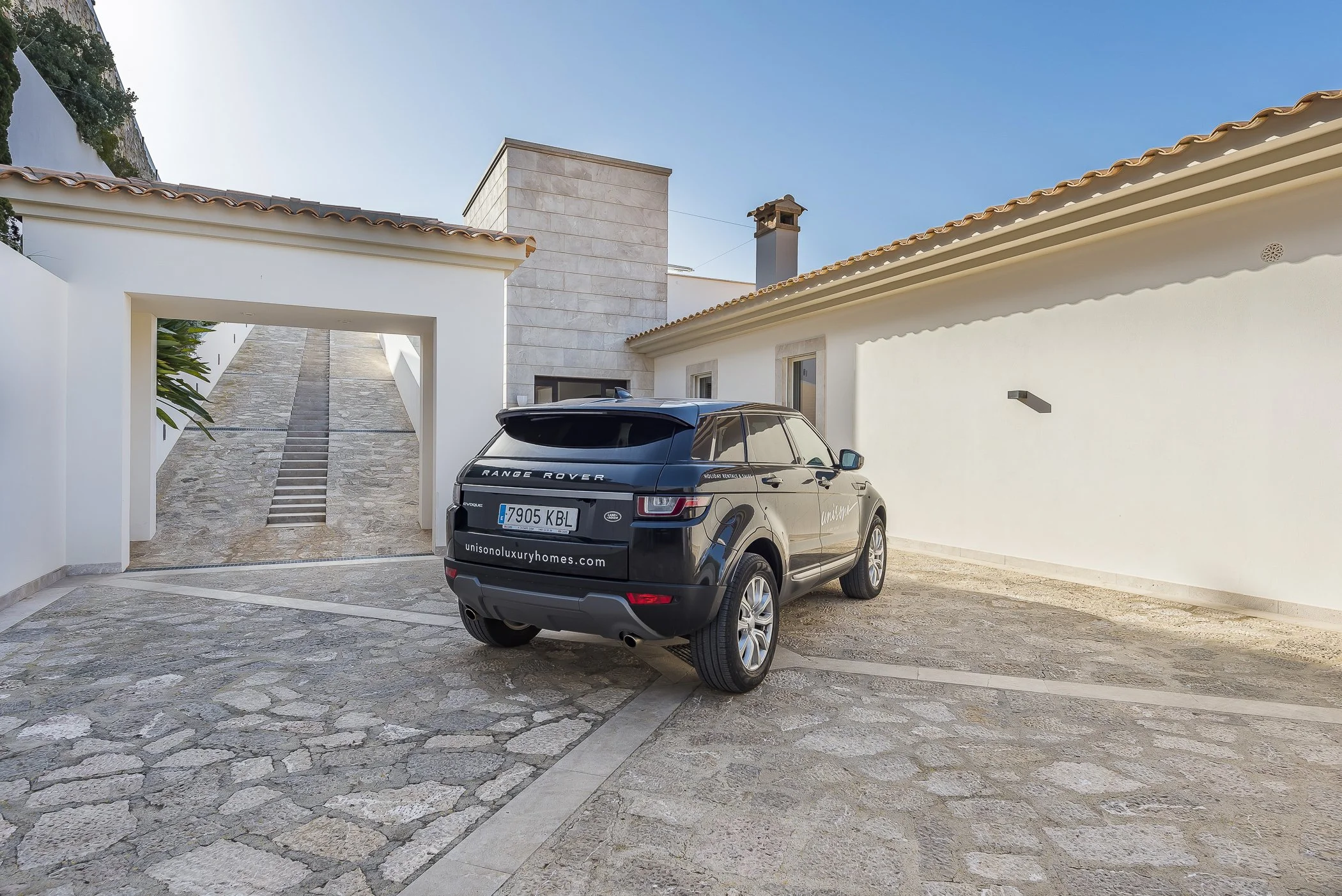 VISTA MAR Y VENT  (33).jpg