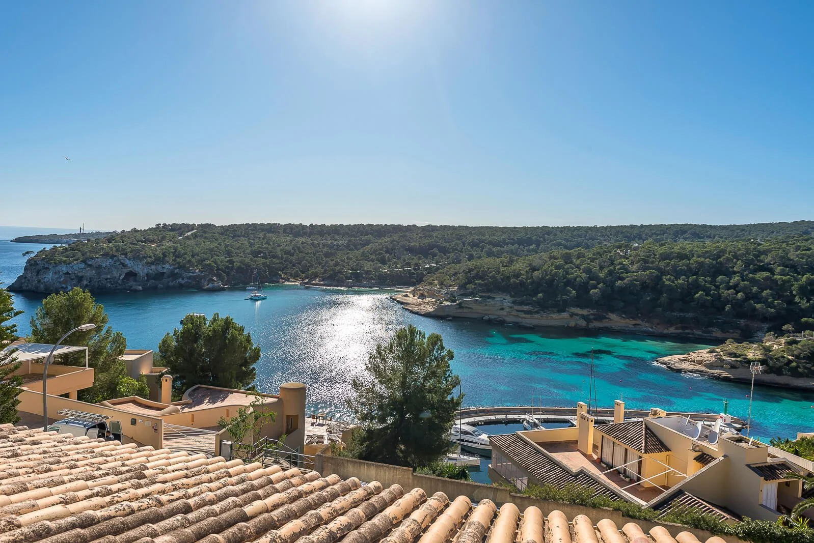 Avd.Portals Vells, 36, Sol de Mallorca-72.jpg