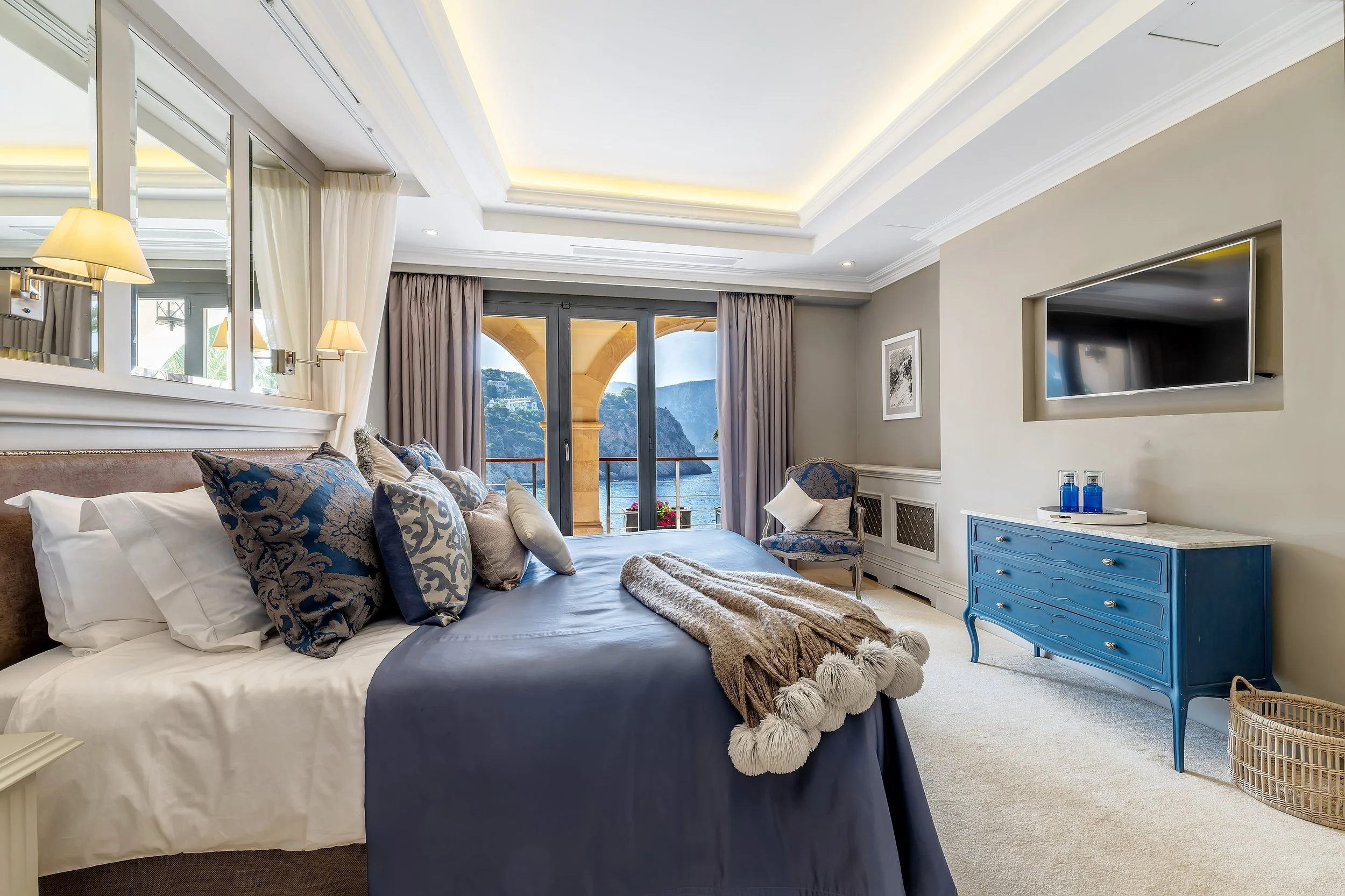 Kay Villa Kerida 23-47.JPG