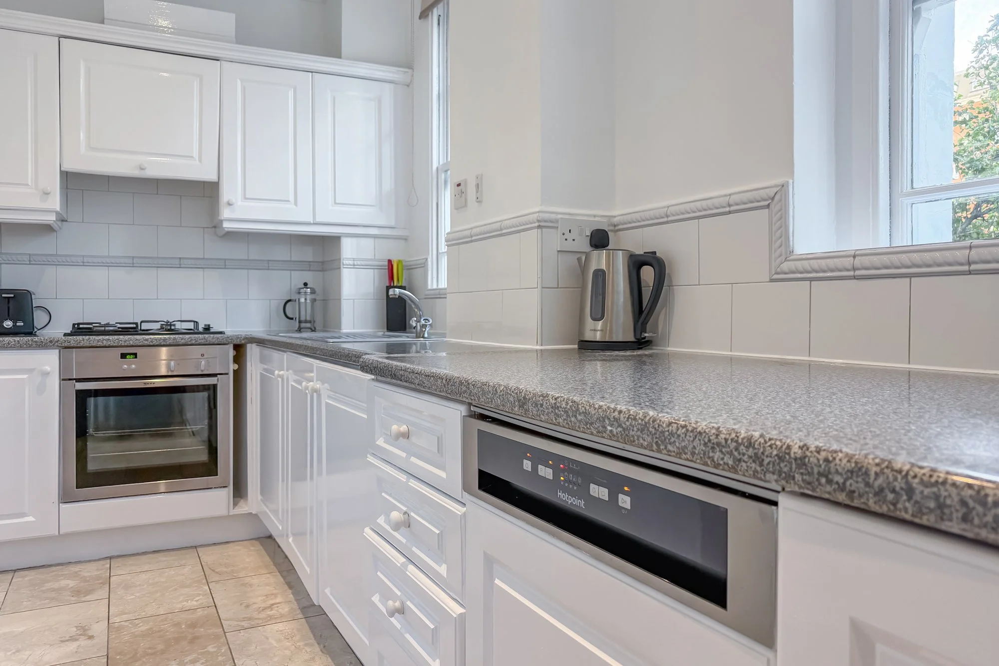 15-11_Anderson_Street.jpg