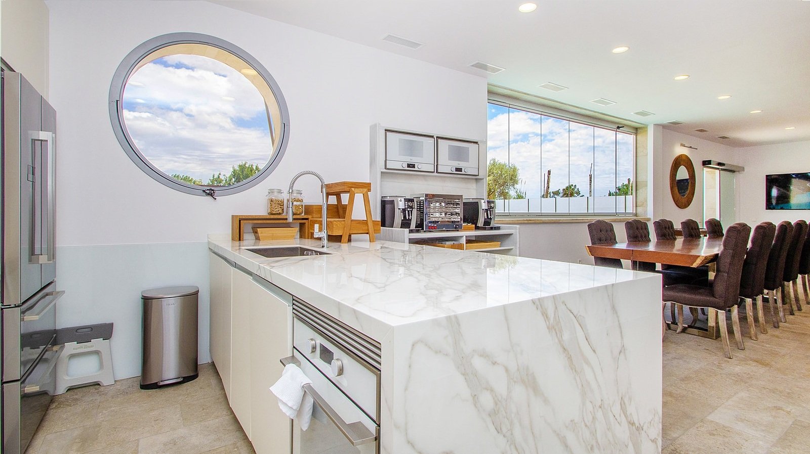 Cocina y comedor.jpg