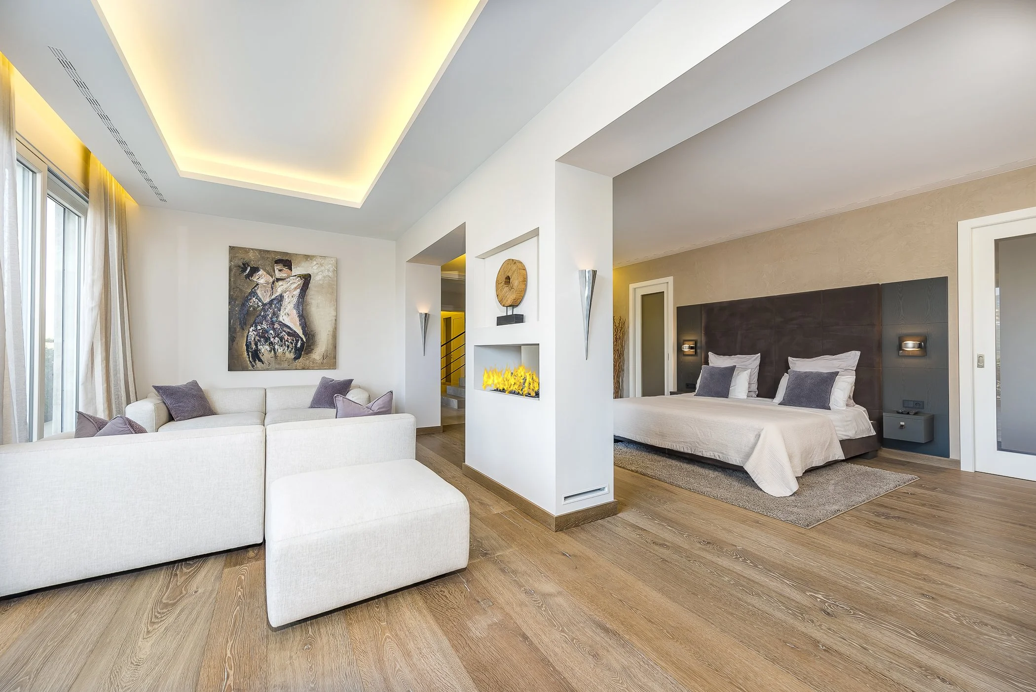 VISTA MAR Y VENT  (4).jpg