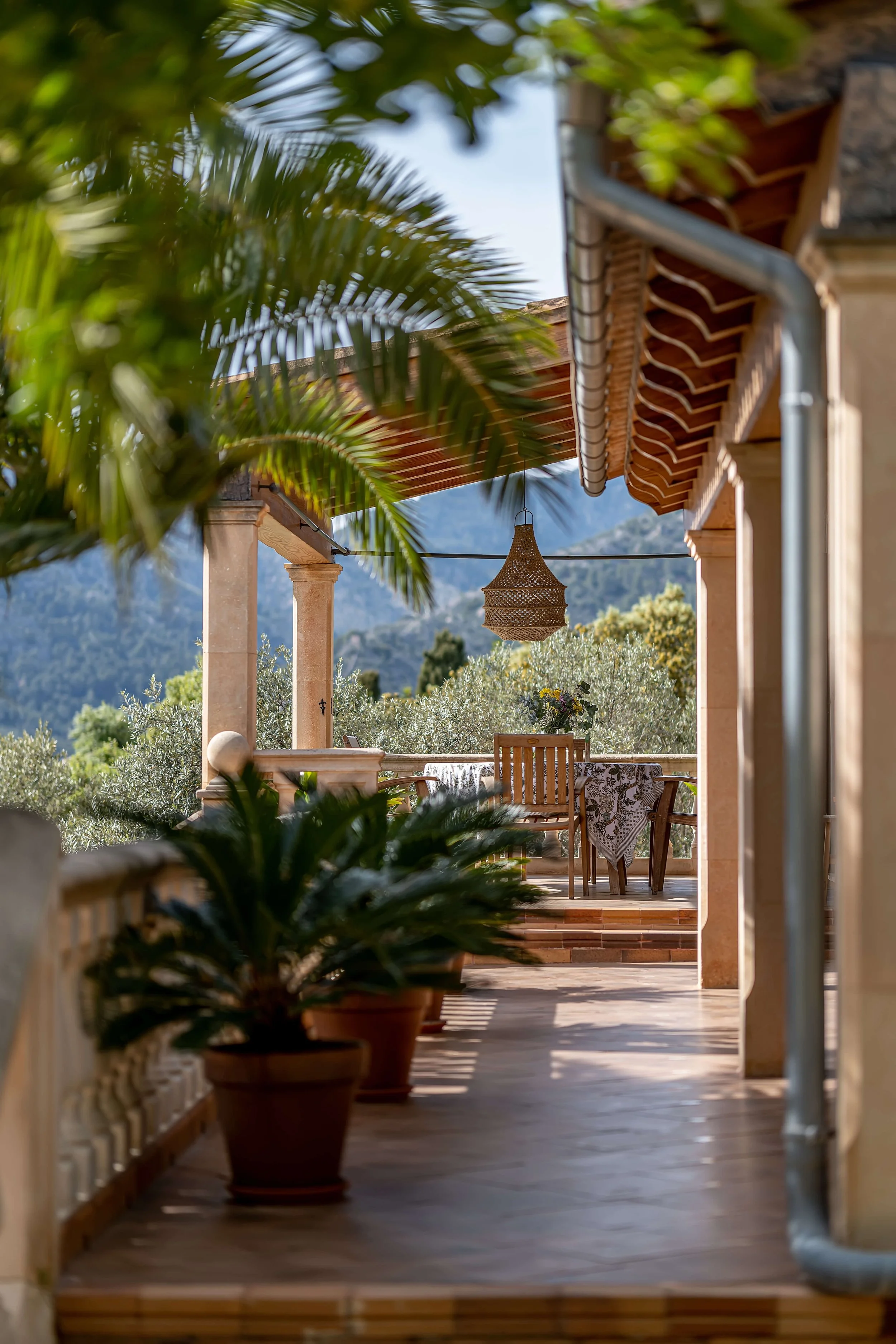 Luxury Villas - Pi 13 Sa Coma-7.JPG