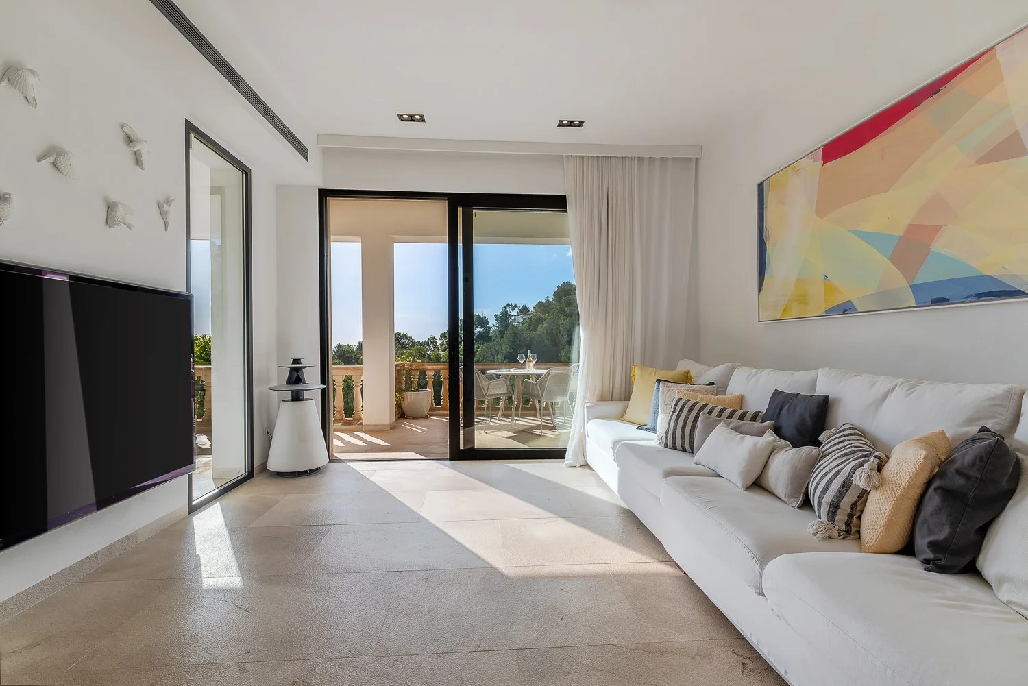 LVM - Sant Antoni 7 CDB-28.jpg