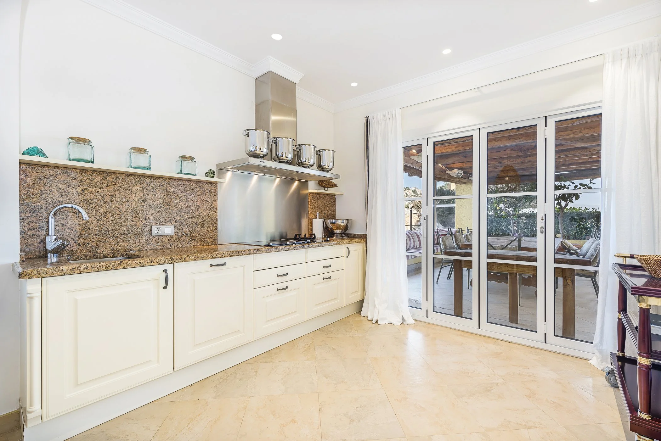 Yellow Castle Mallorca (14).jpg