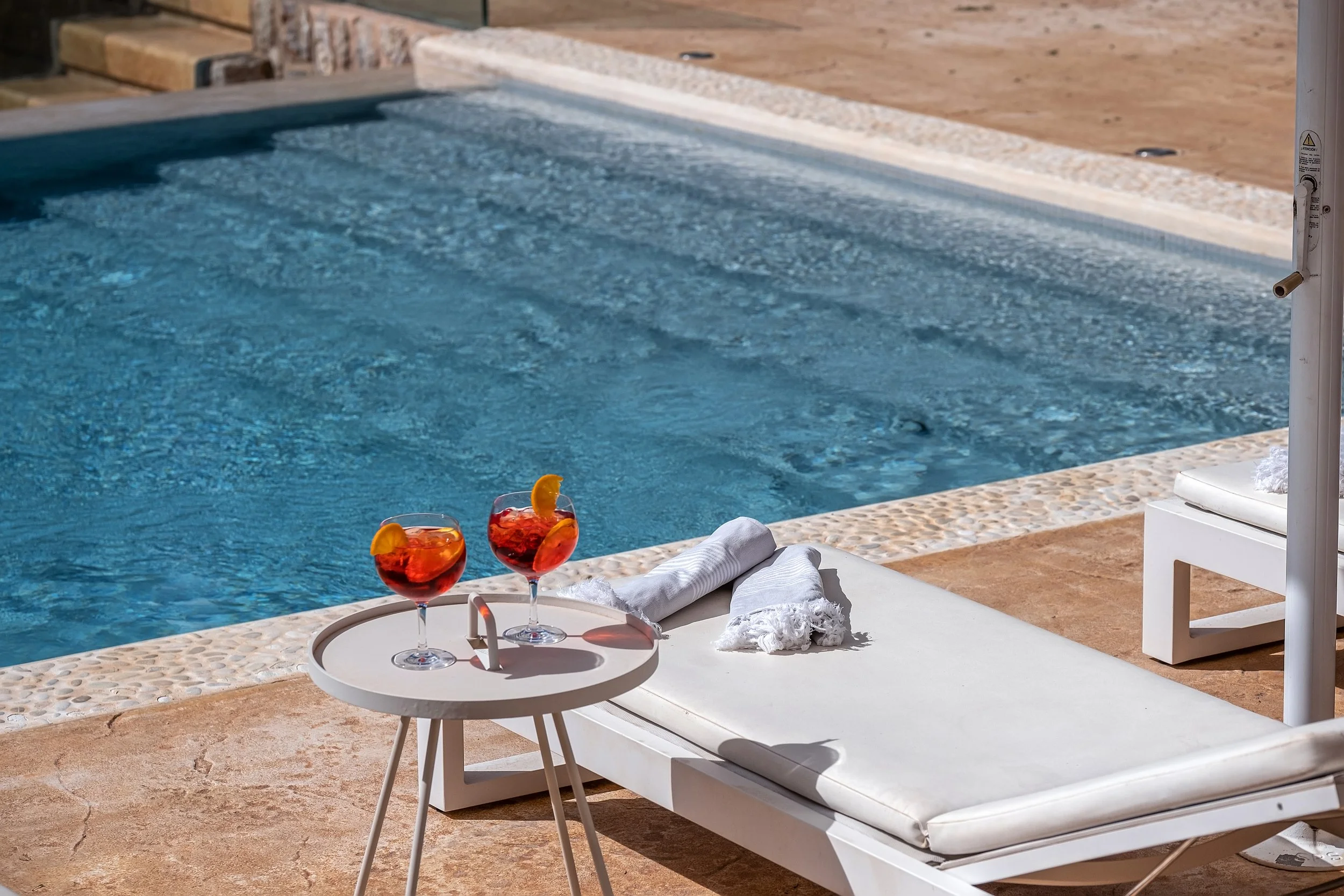 Kay Luxury Villas - Clara Hammerl 9 Genova-9427.jpg