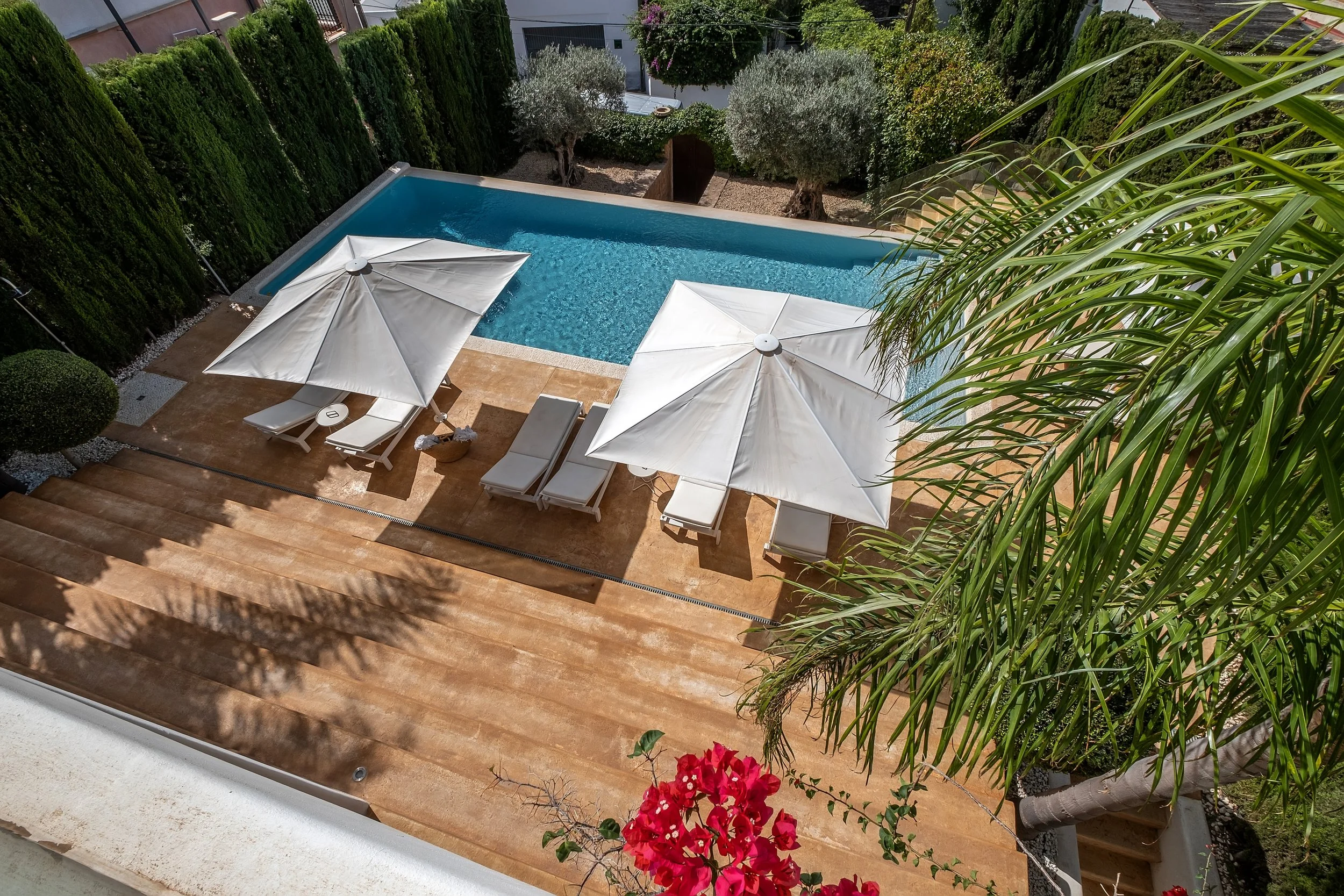 Kay Luxury Villas - Clara Hammerl 9 Genova-9067(1).jpg