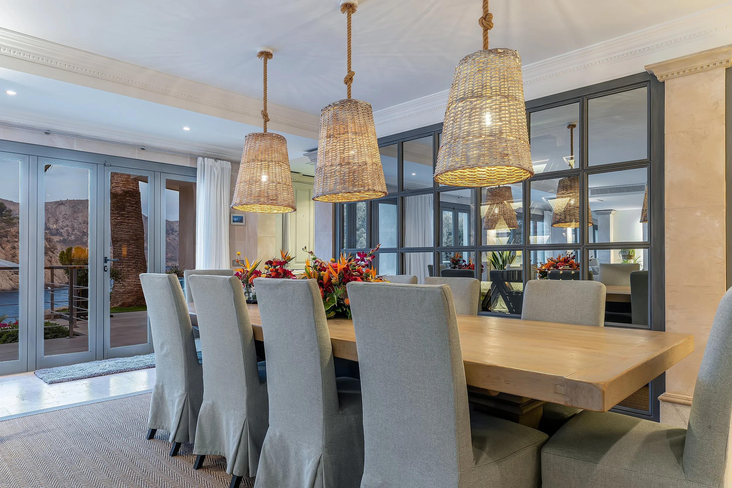 Kay Villa Kerida 23-98.JPG