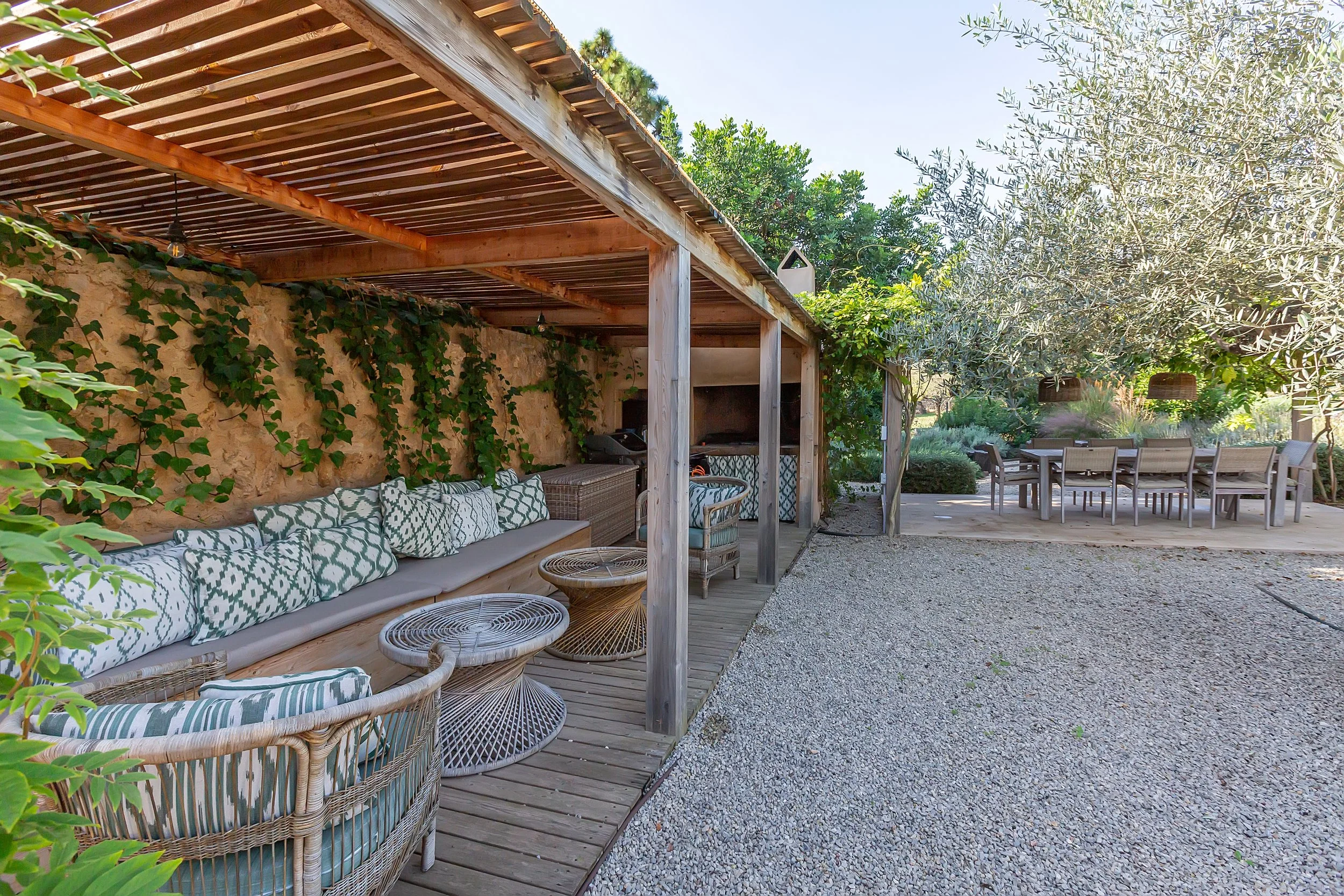 EC Villas - Alaro-8311.jpg