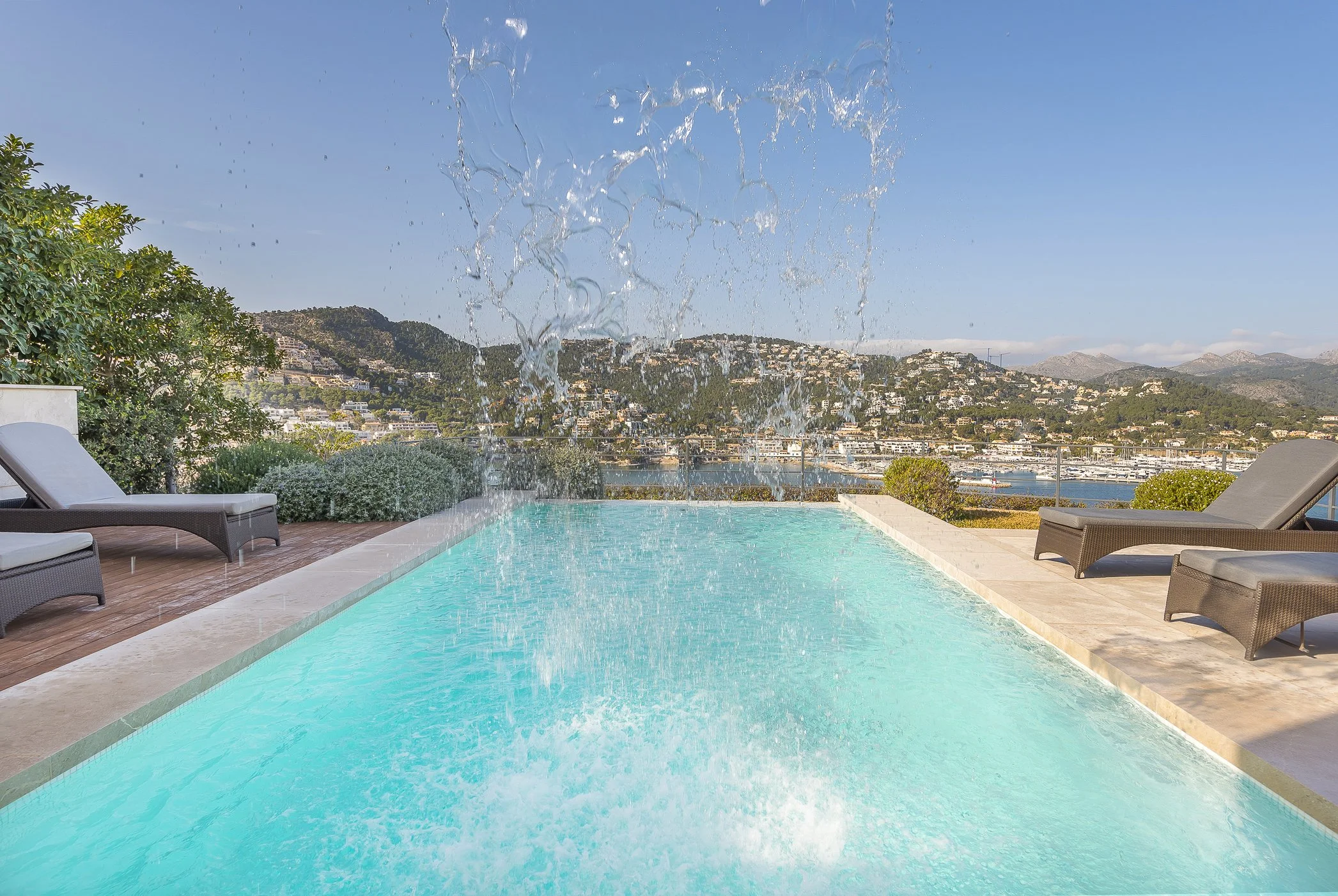 VISTA MAR Y VENT  (59).jpg