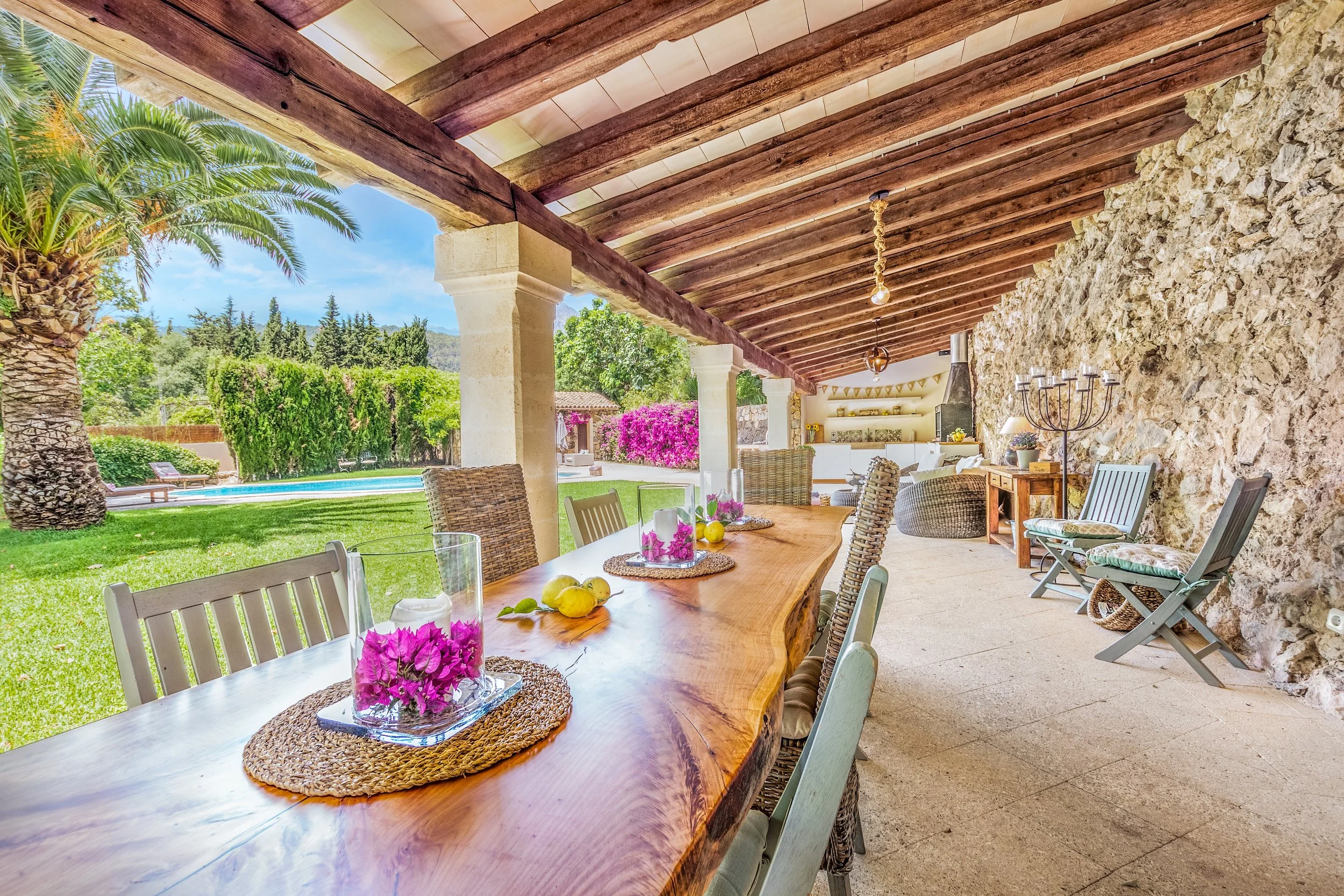 Copia de Puigpunyet (17 of 32).jpg