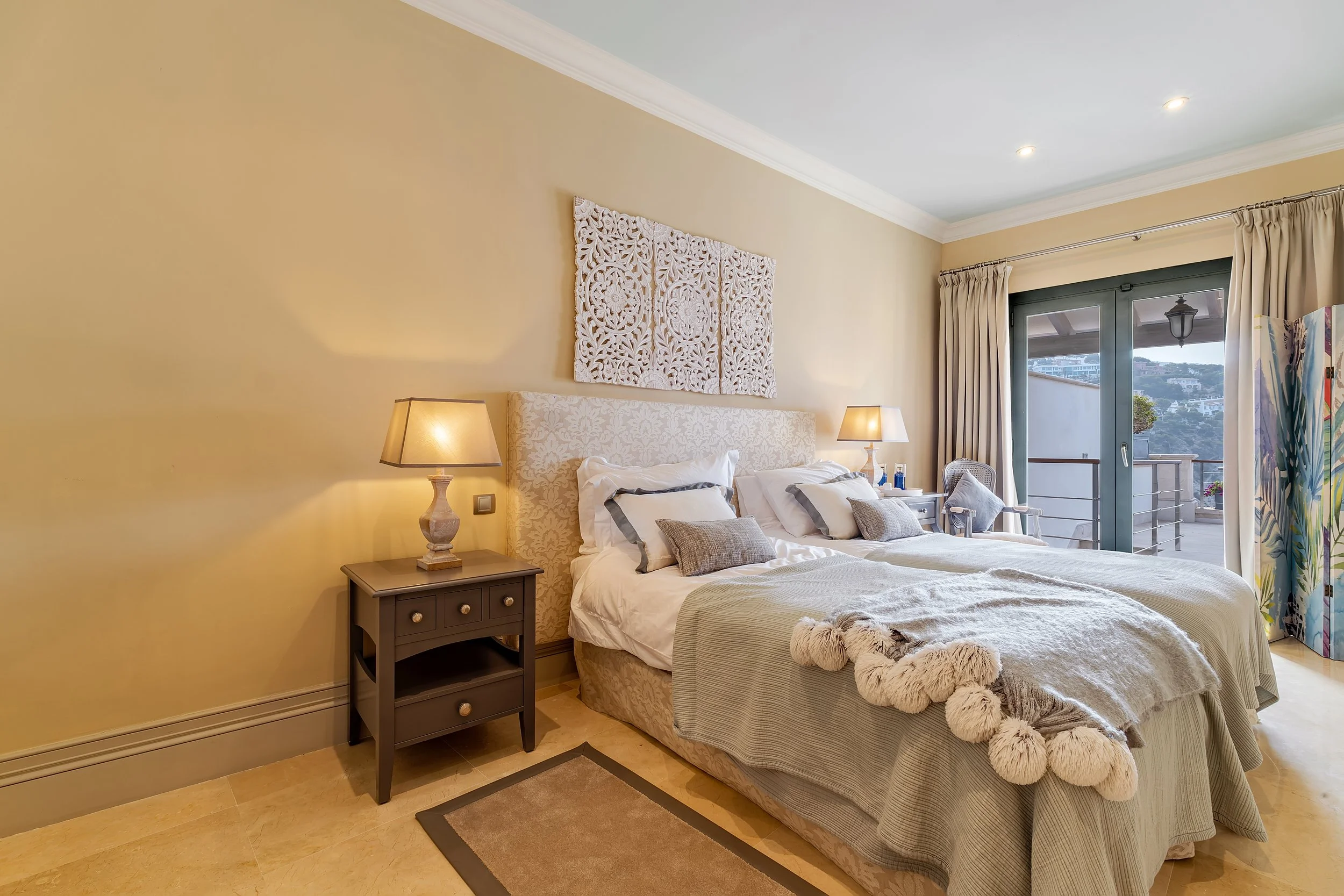 Kay Villa Kerida 23-1.JPG