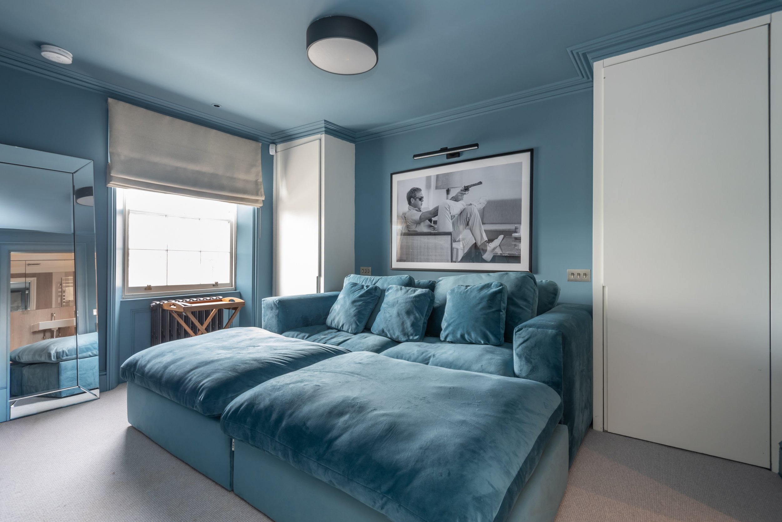20-122B_Ebury_St_SW1W.jpg