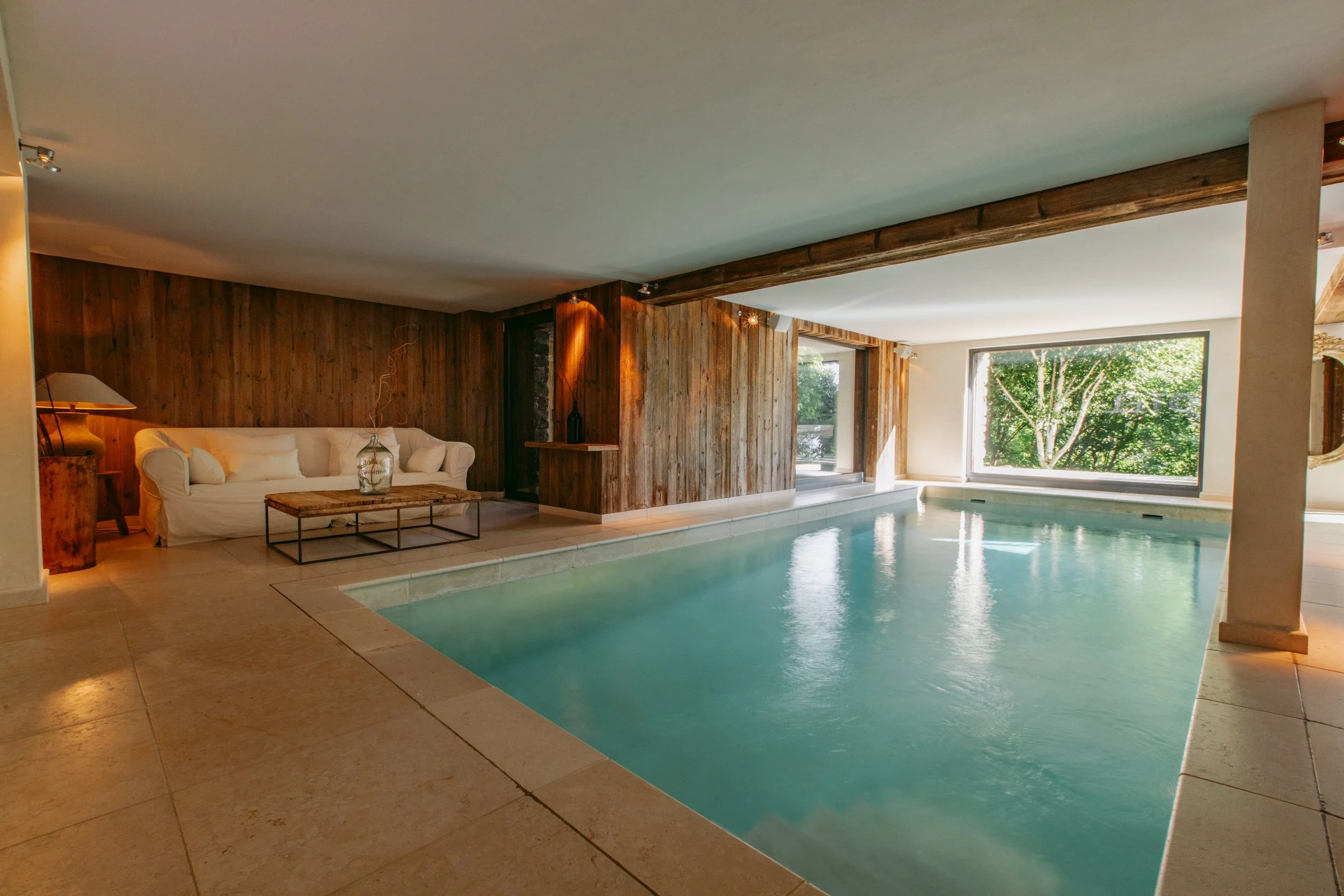 Sa_Chalet 1936_Indoor Pool A.jpg