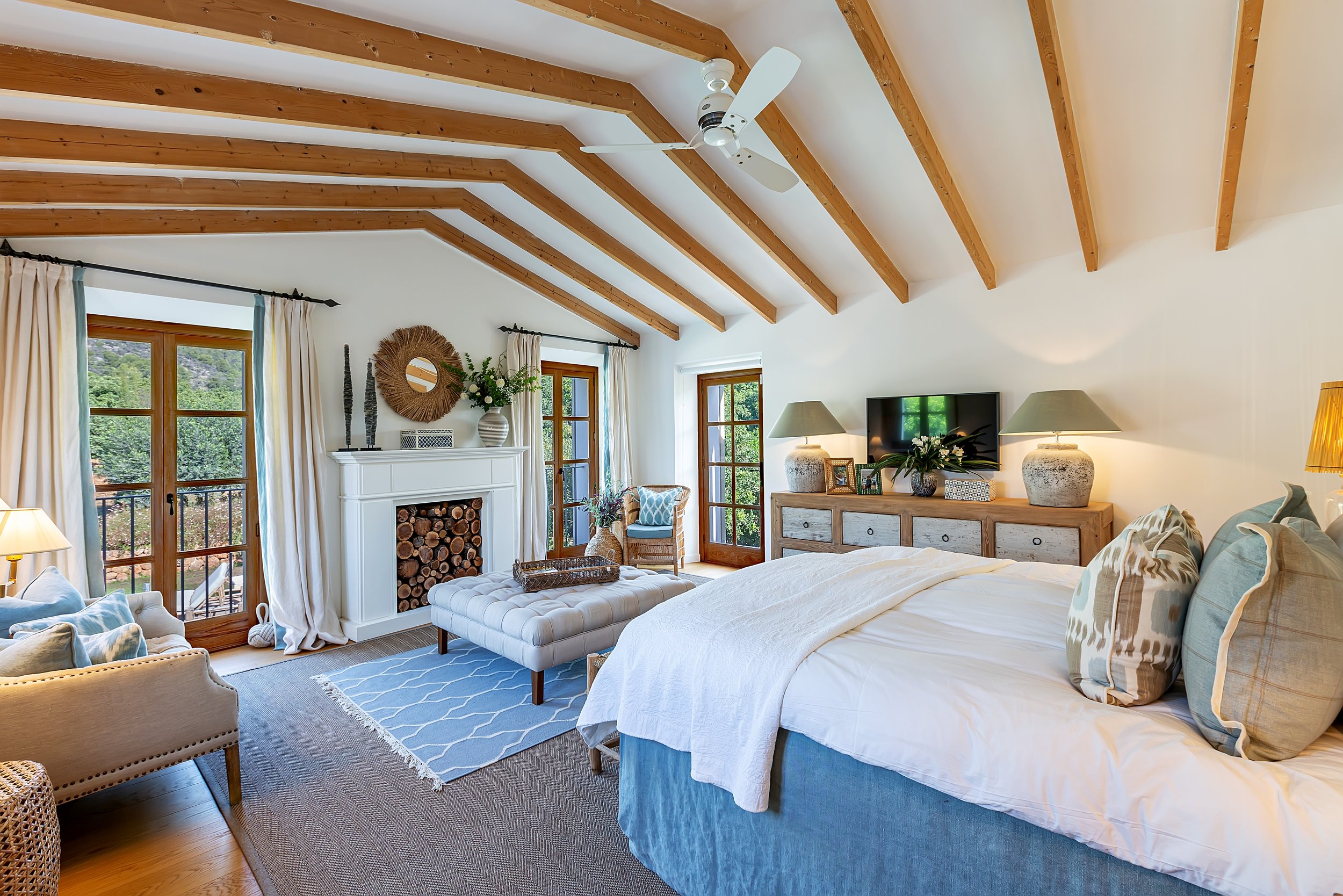 EC Villas - Alaro-8153.jpg