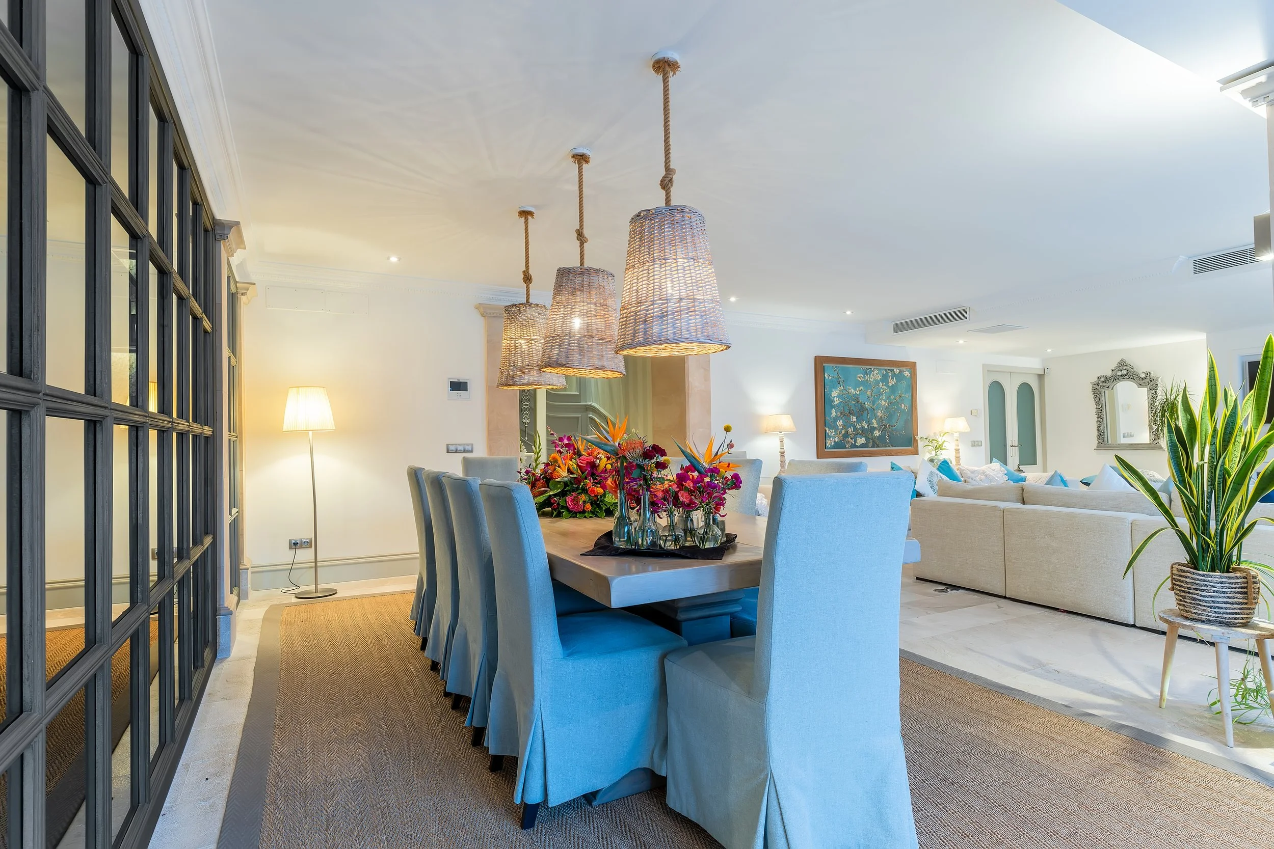 Kay Villa Kerida 23-102.JPG