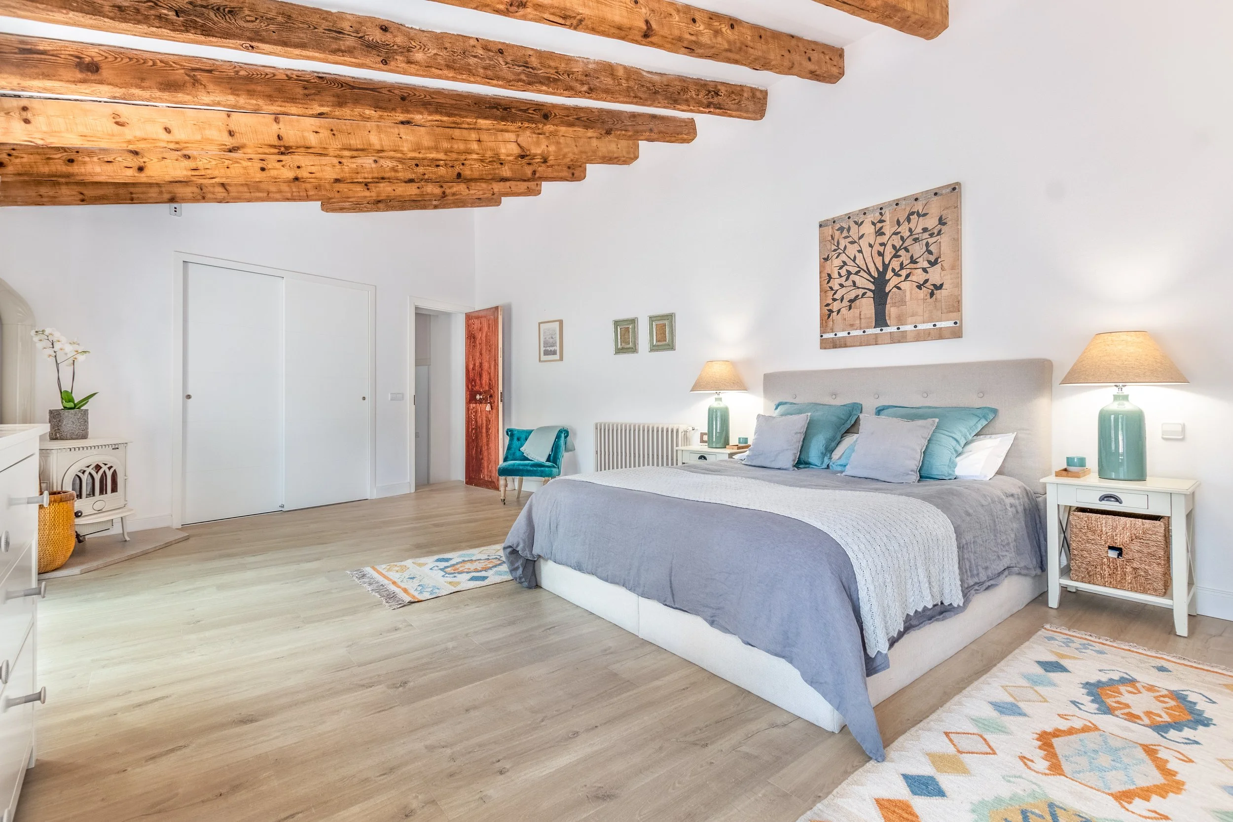 Copia de Puigpunyet (5 of 32).jpg