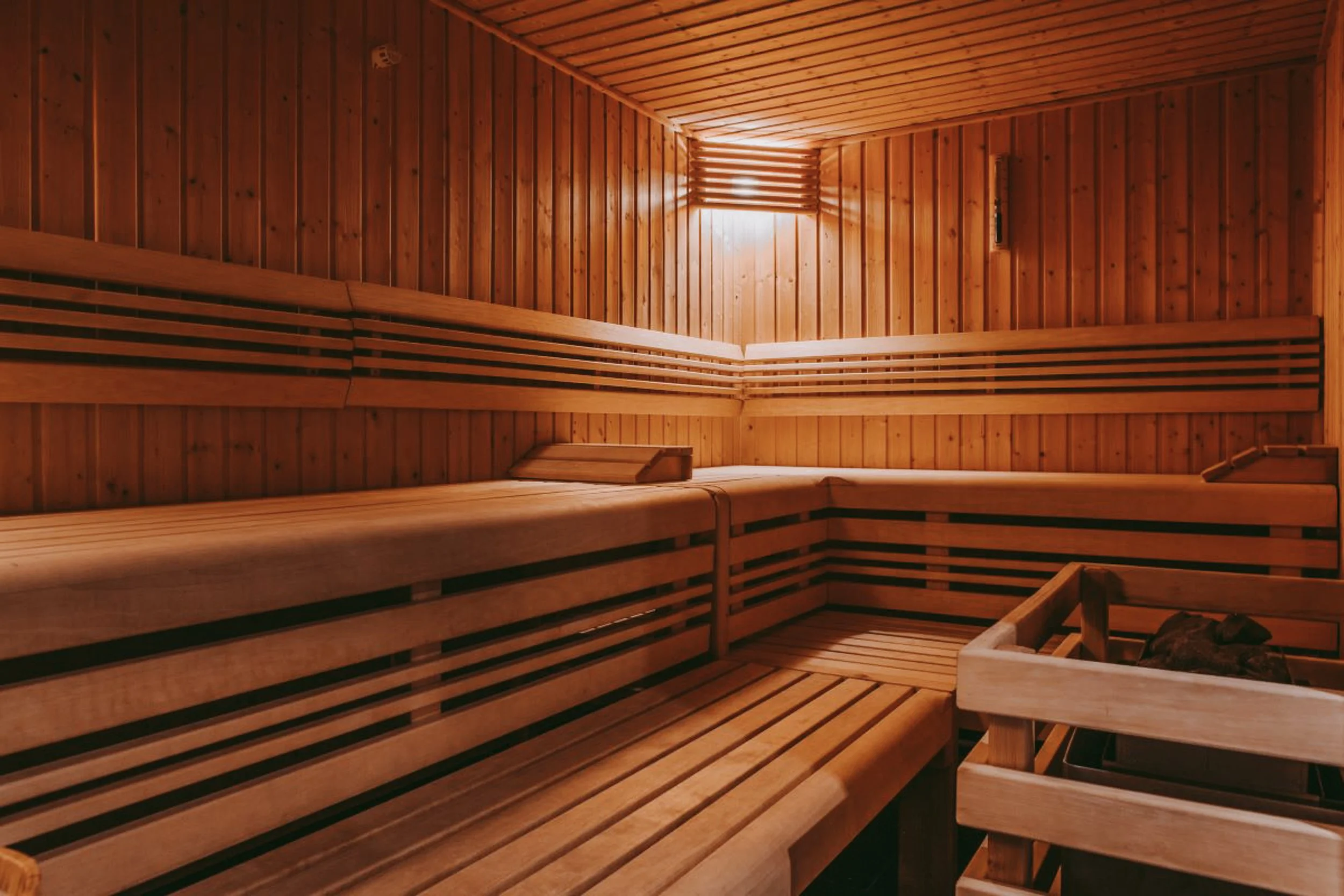SA_Chalet Valentine_Sauna.jpg