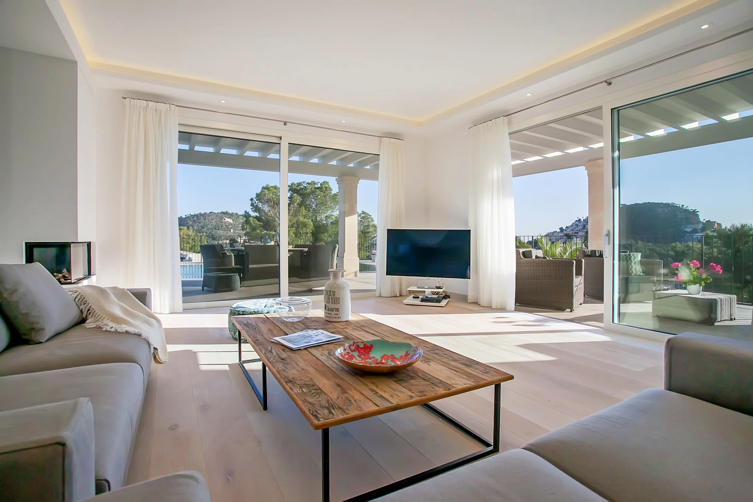 About living Port Andratx-8069.jpg