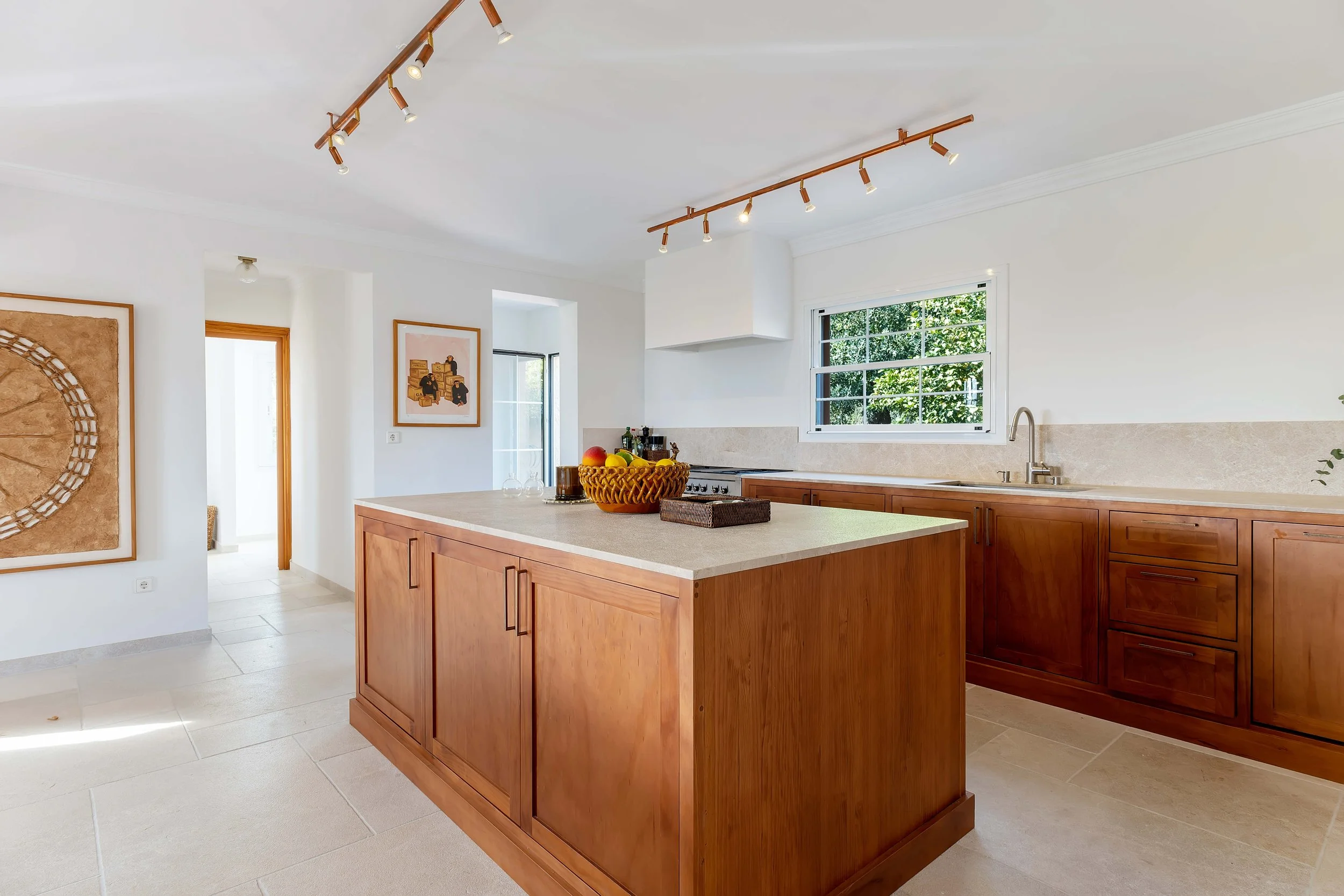 Luxury Villas - Pi 13 Sa Coma-36.JPG