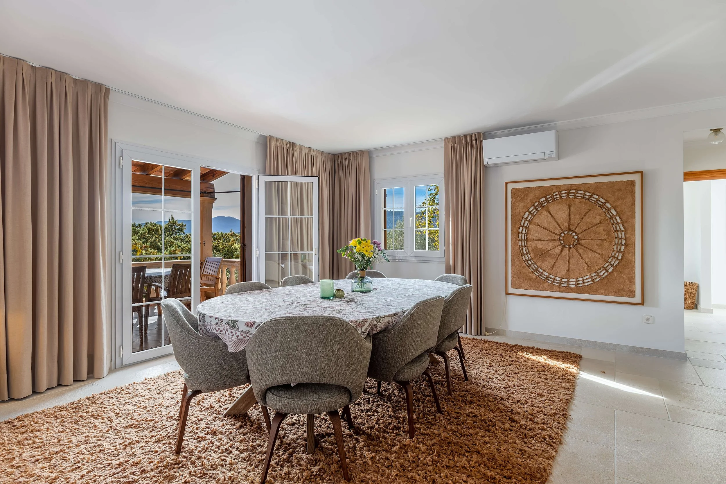 Luxury Villas - Pi 13 Sa Coma-34.JPG