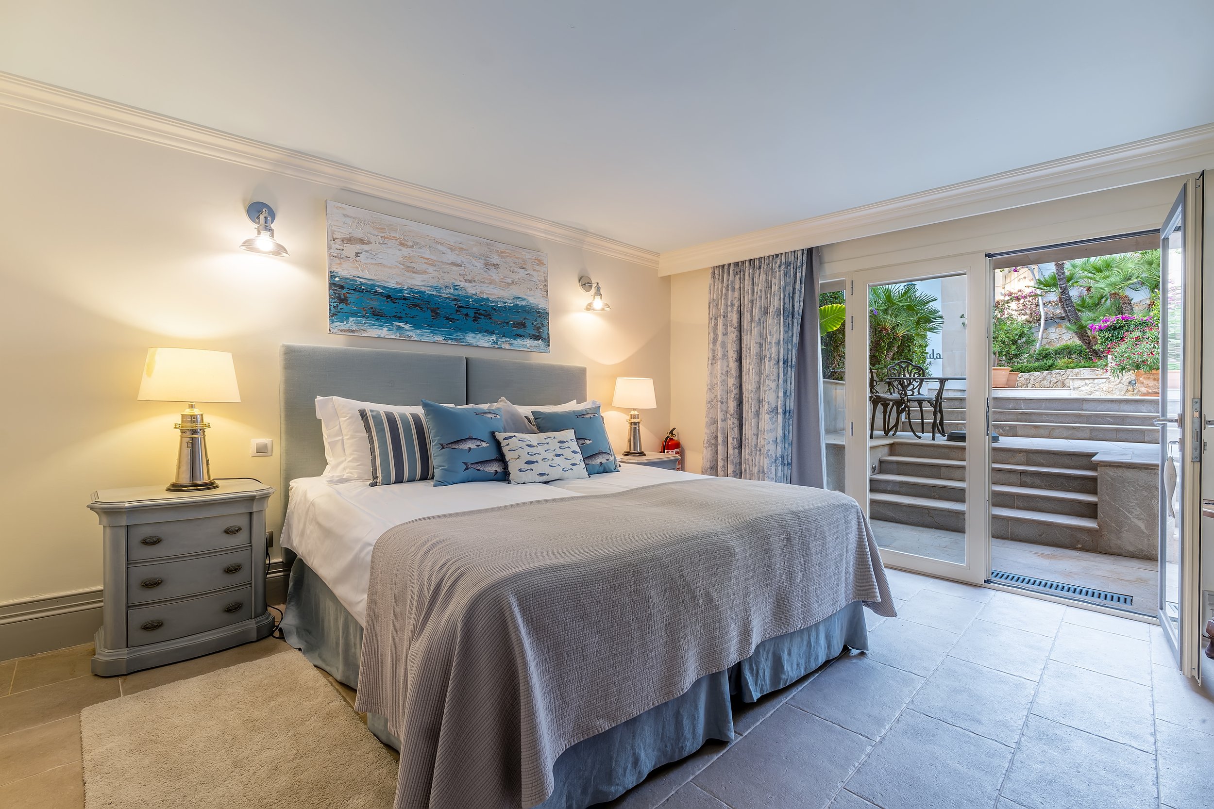 Kay Villa Kerida 23-11.JPG