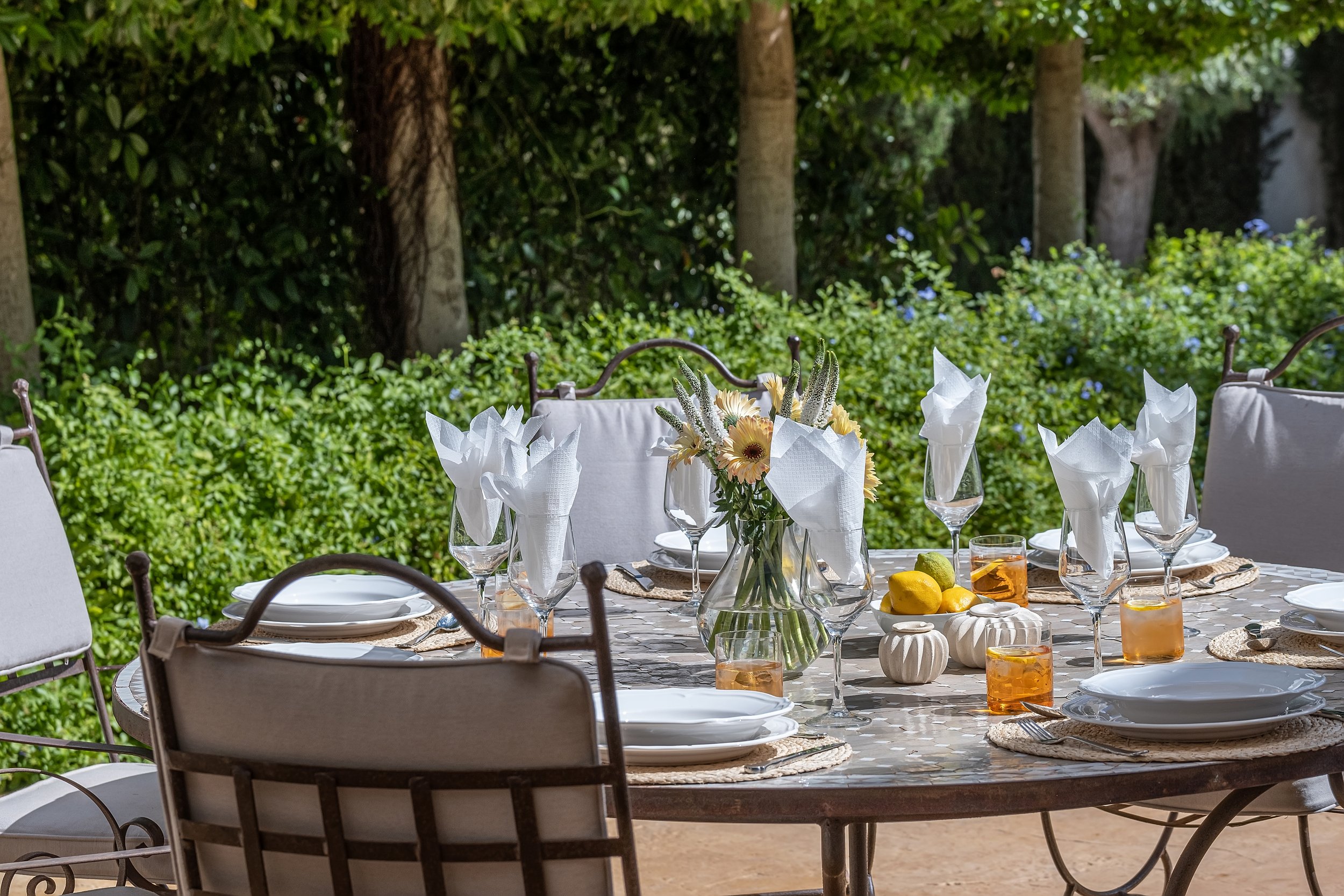 Kay Luxury Villas - Clara Hammerl 9 Genova-9842.jpg