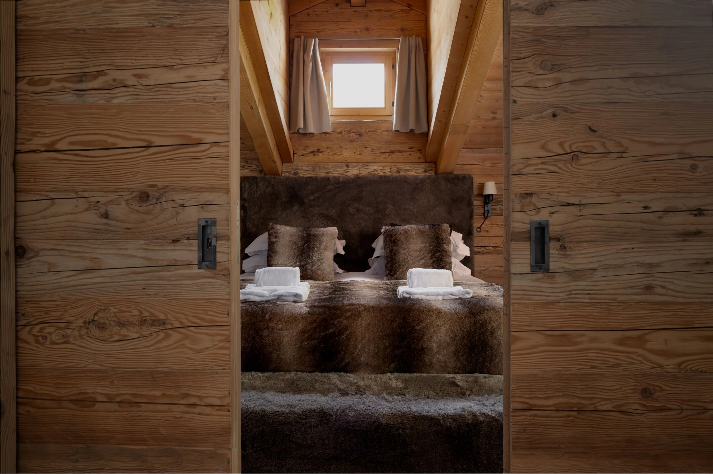 SA_Chalet Sorbier_Master C.jpg.jpg