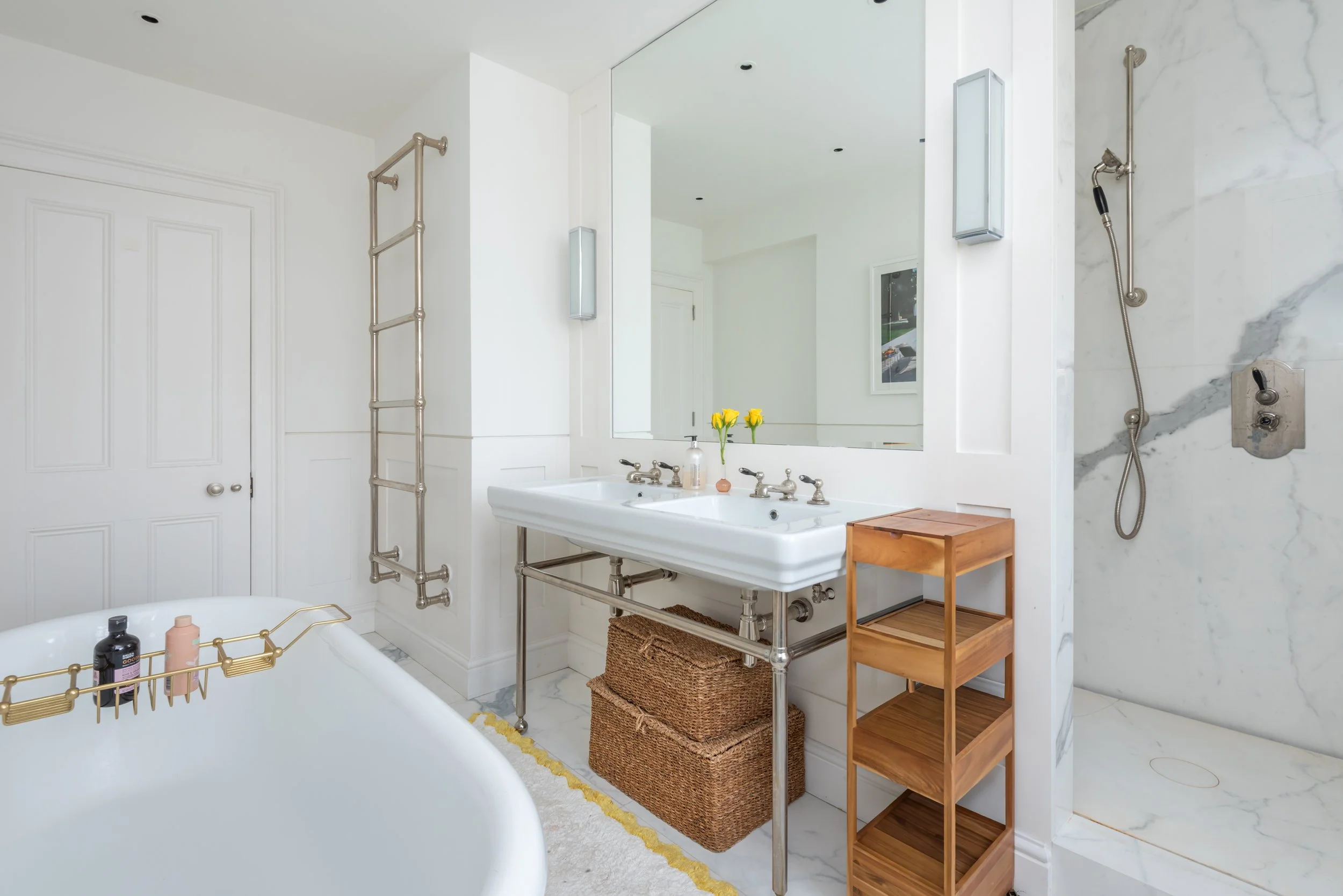 18-122B_Ebury_St_SW1W.jpg