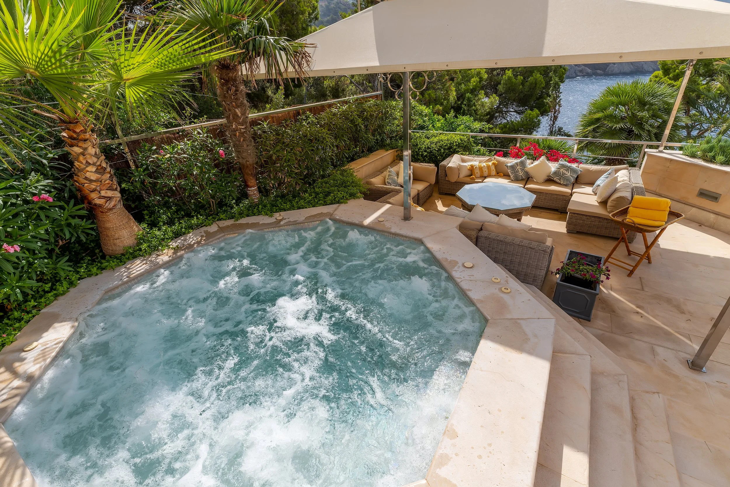 Kay Villa Kerida 23-66.JPG