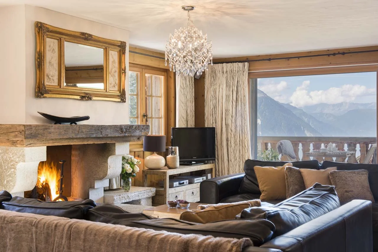 Copy of Ski_Armadillo_Verbier_Chalet_Max_3.jpg