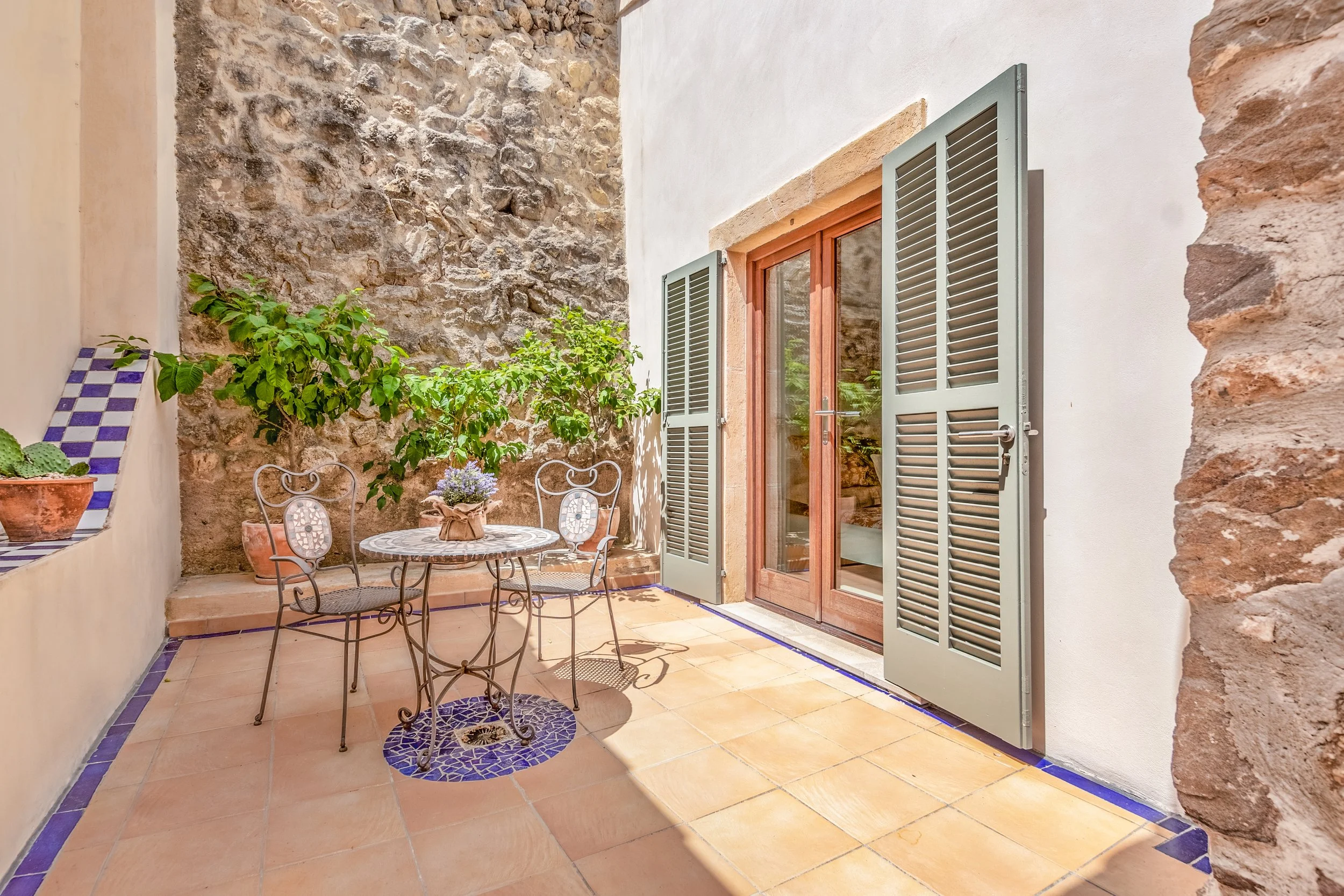 Copia de Puigpunyet (12 of 32).jpg