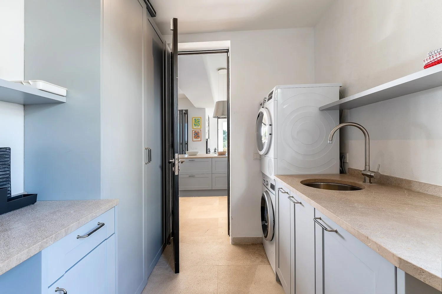 LVM - Sant Antoni 7 CDB-26.jpg