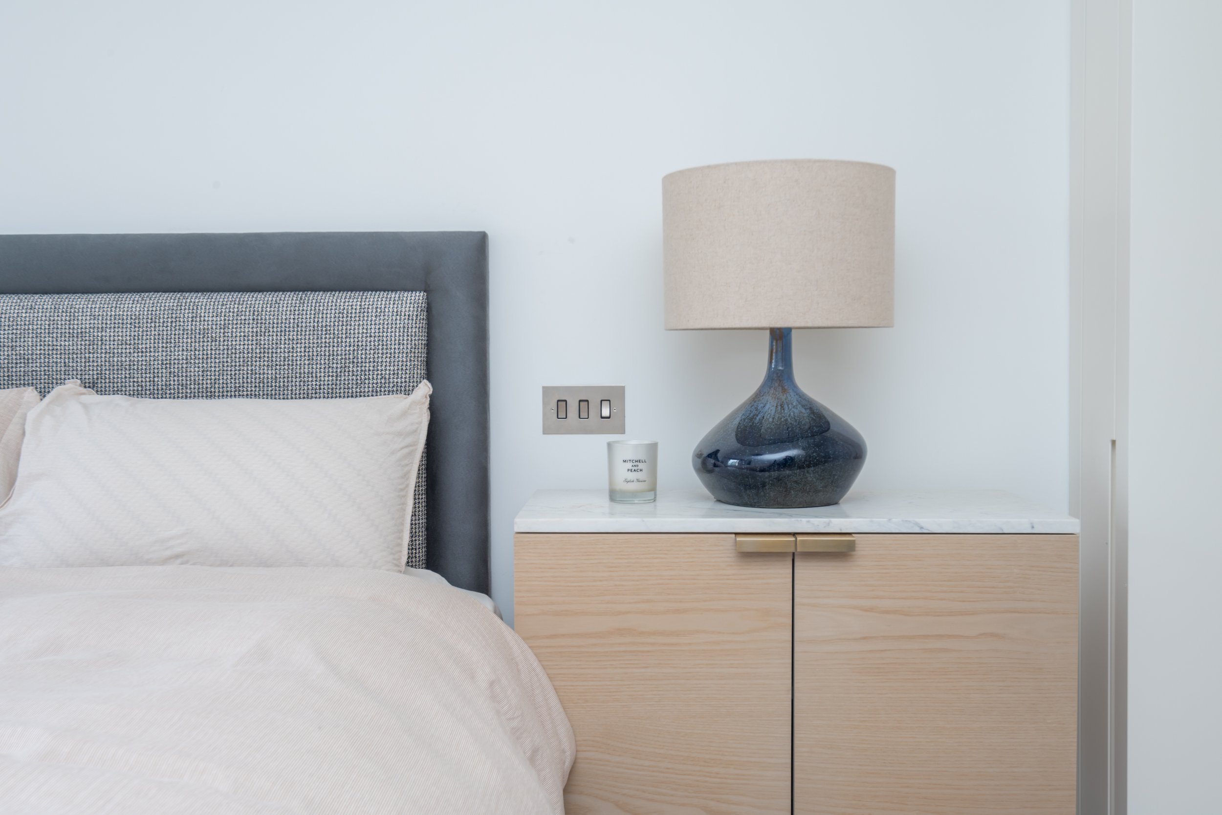 26-122B_Ebury_St_SW1W.jpg