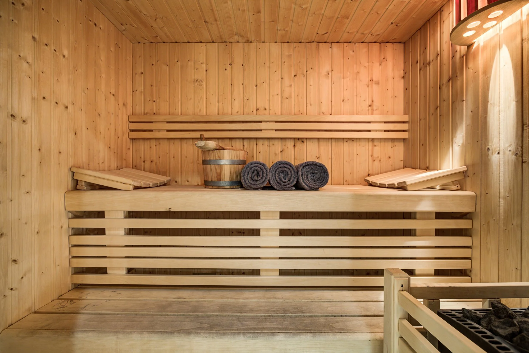 Internal Sauna.jpg