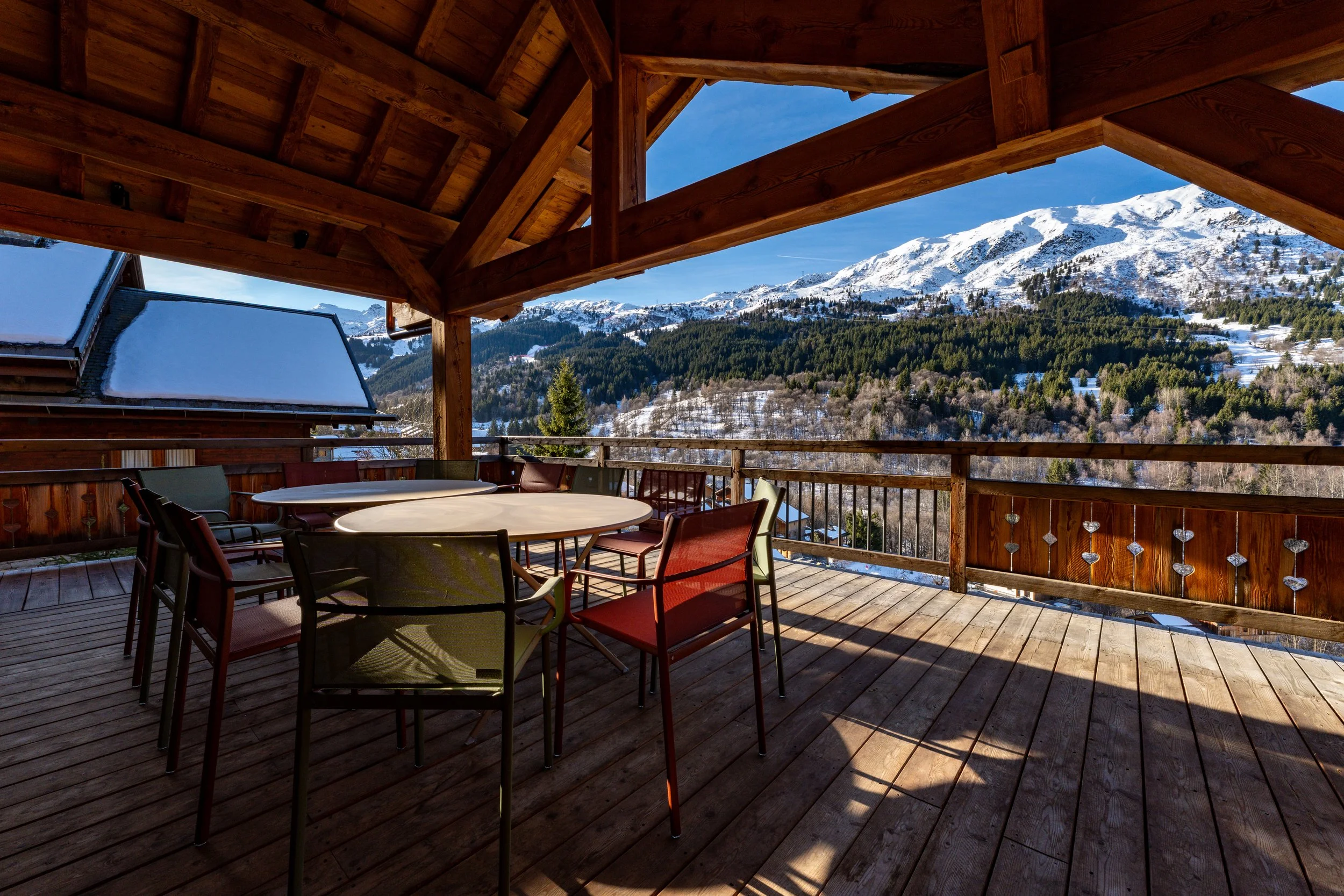 TG Ski Myriam (21).jpg