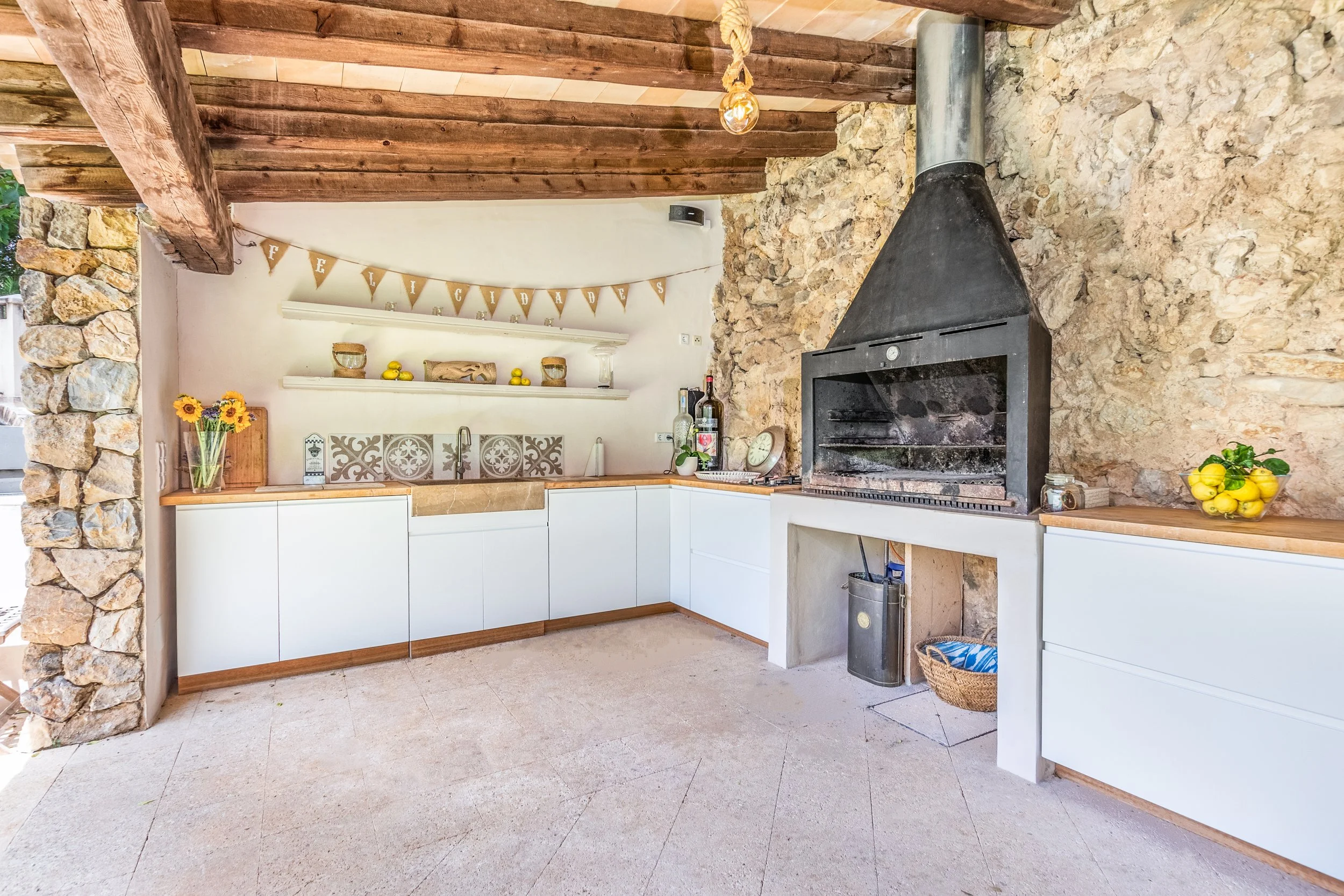 Copia de Puigpunyet (19 of 32).jpg