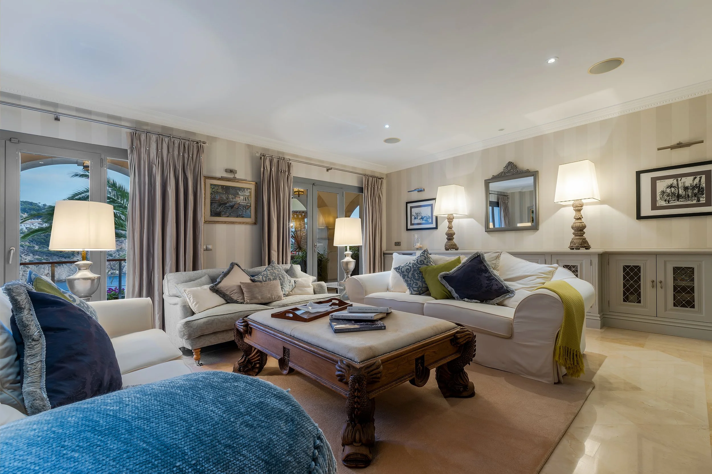 Kay Villa Kerida 23-88.jpg